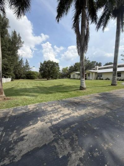 18900 SW 59th Street, Southwest Ranches, FL 33332 Main Photo