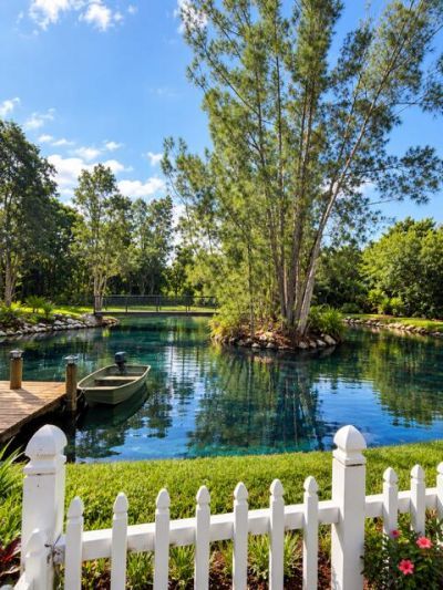 18900 SW 59th Street, Southwest Ranches, FL 33332 Photo