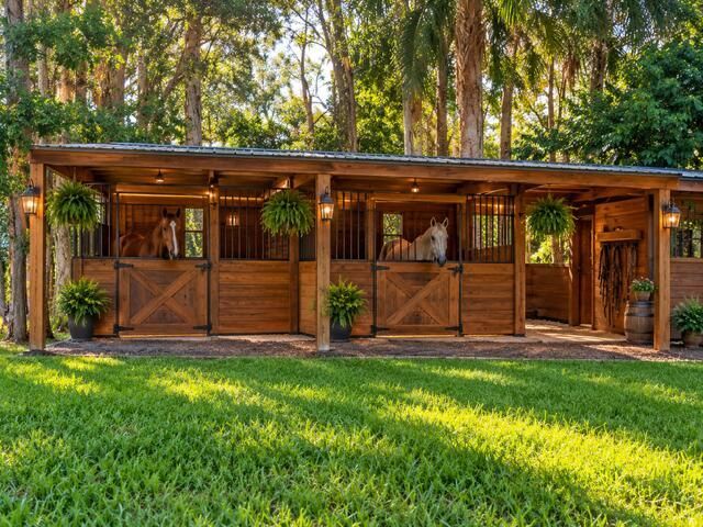 18900 SW 59th Street, Southwest Ranches, FL 33332 Photo