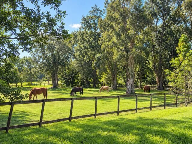 18900 SW 59th Street, Southwest Ranches, FL 33332 Photo