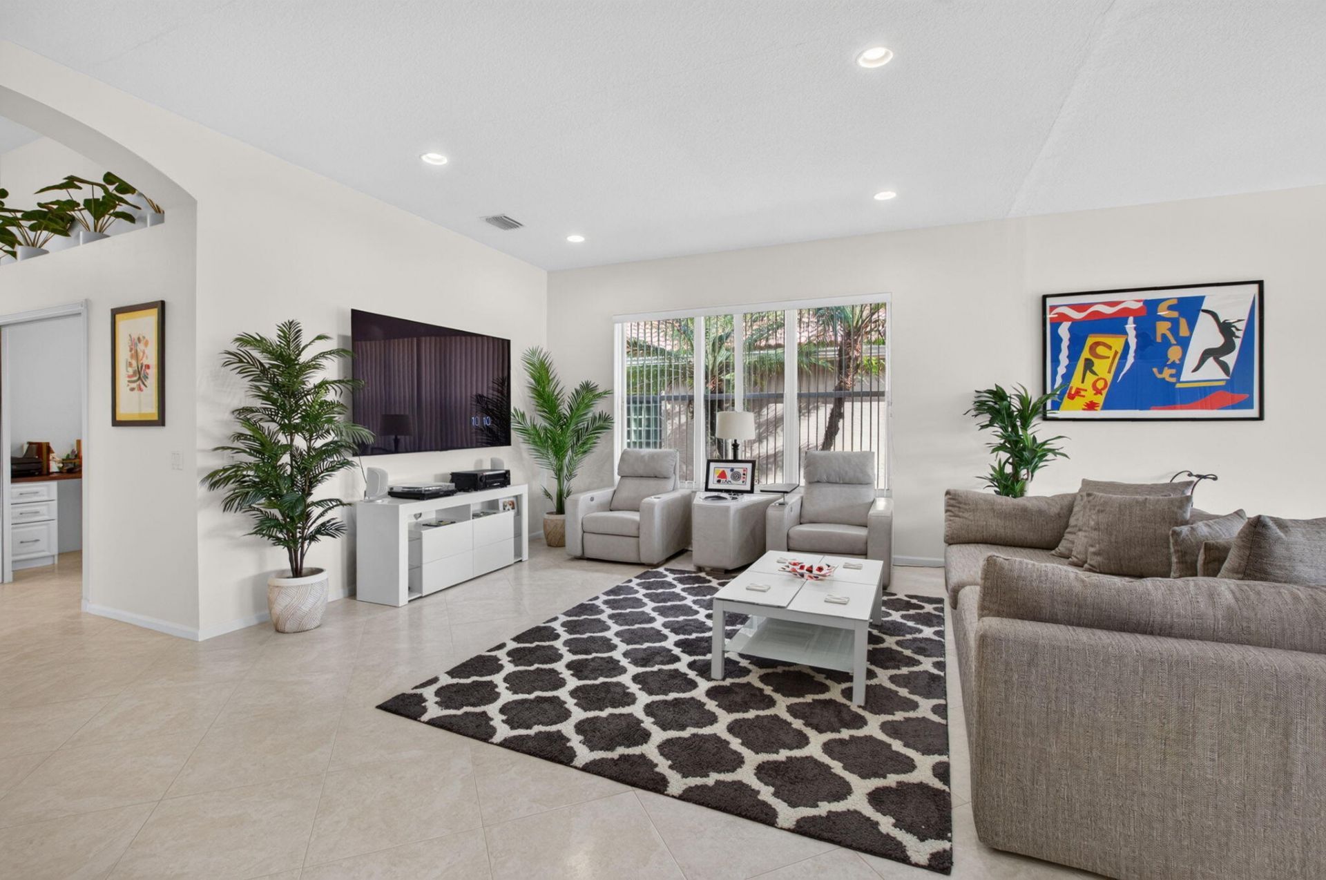 11896 Manzano Avenue, Boynton Beach, FL 33437 Photo