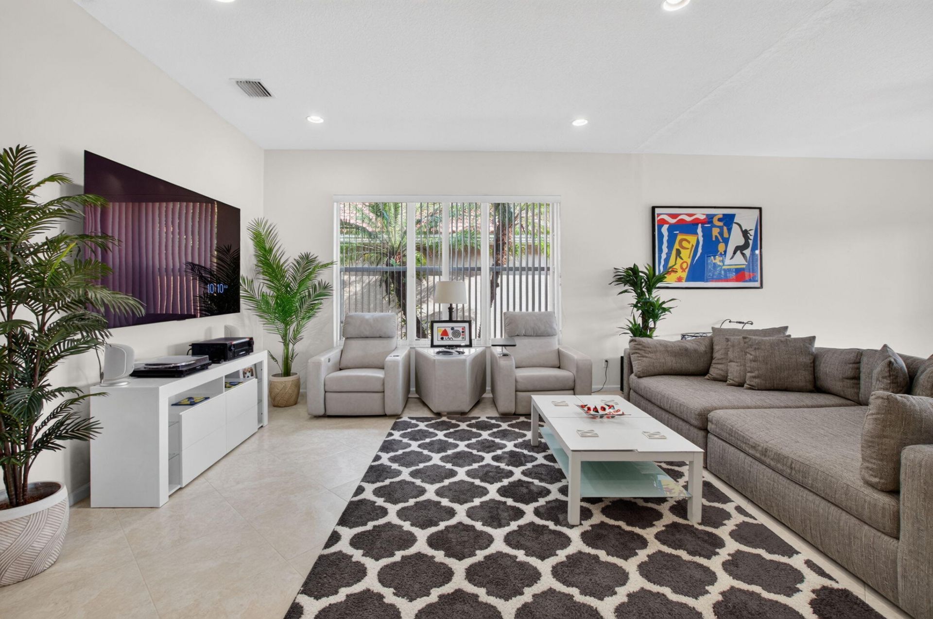 11896 Manzano Avenue, Boynton Beach, FL 33437 Photo
