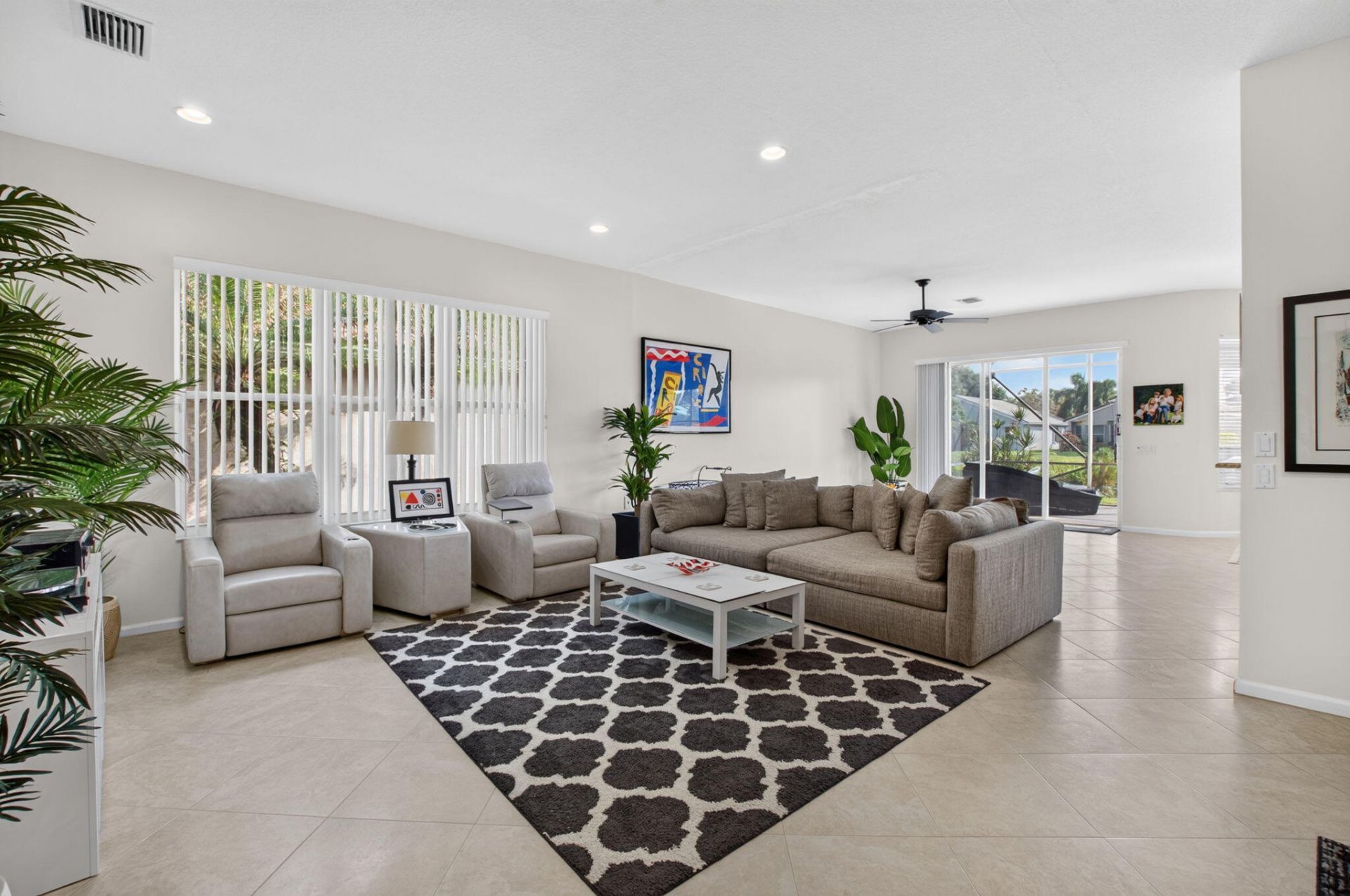 11896 Manzano Avenue, Boynton Beach, FL 33437 Photo