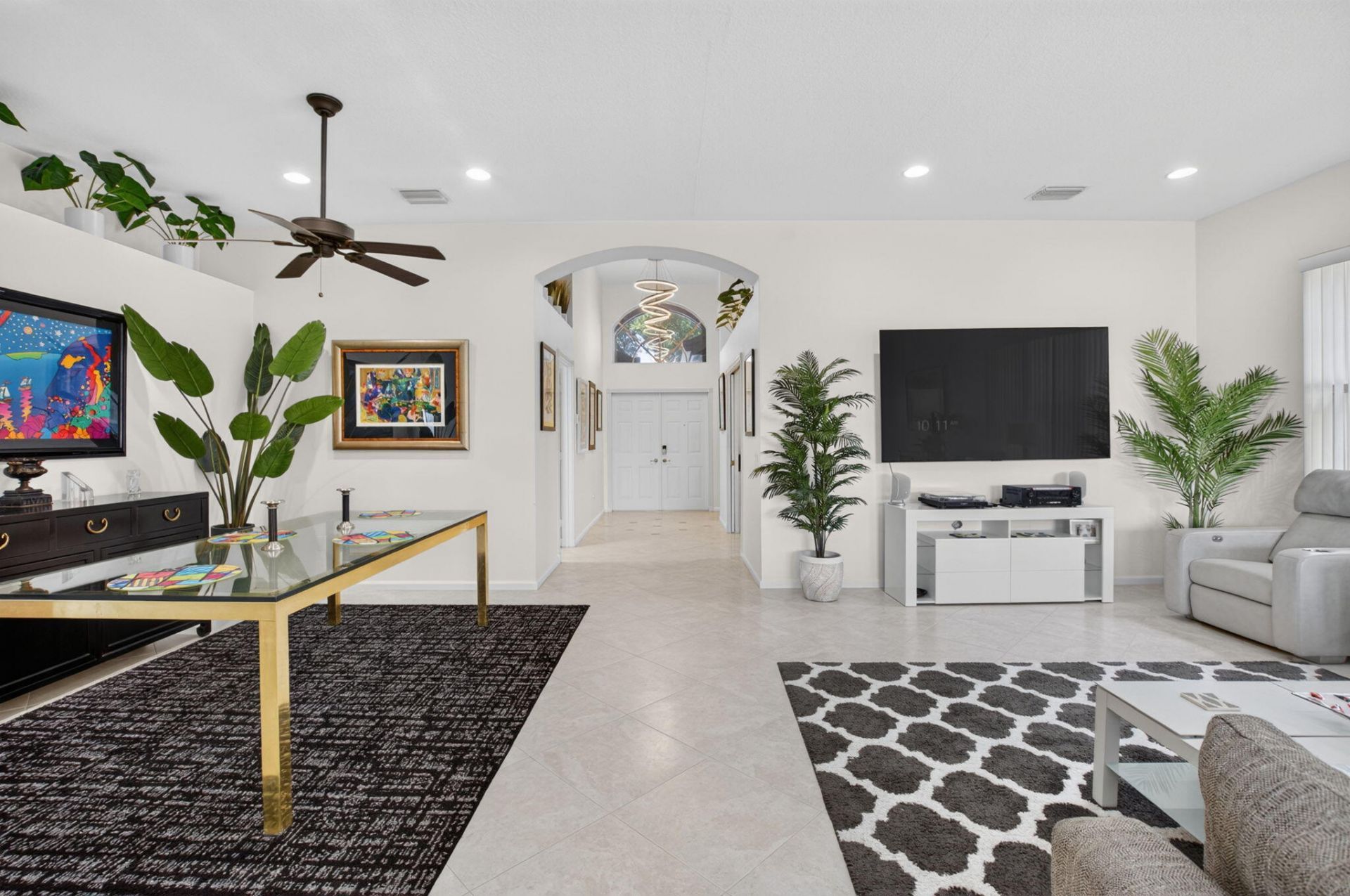 11896 Manzano Avenue, Boynton Beach, FL 33437 Photo
