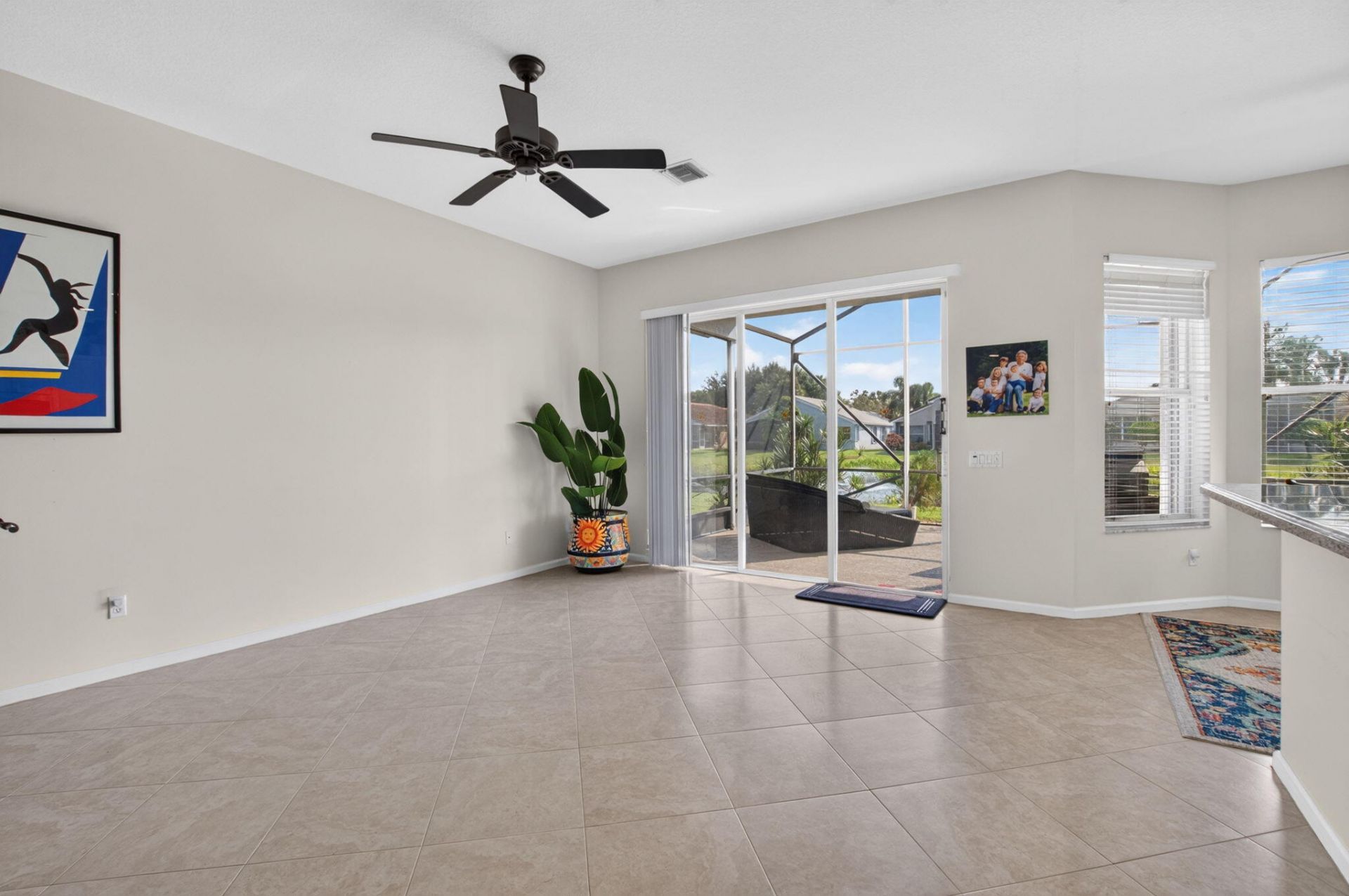 11896 Manzano Avenue, Boynton Beach, FL 33437 Photo