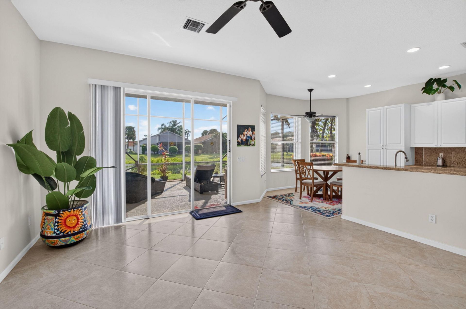 11896 Manzano Avenue, Boynton Beach, FL 33437 Photo