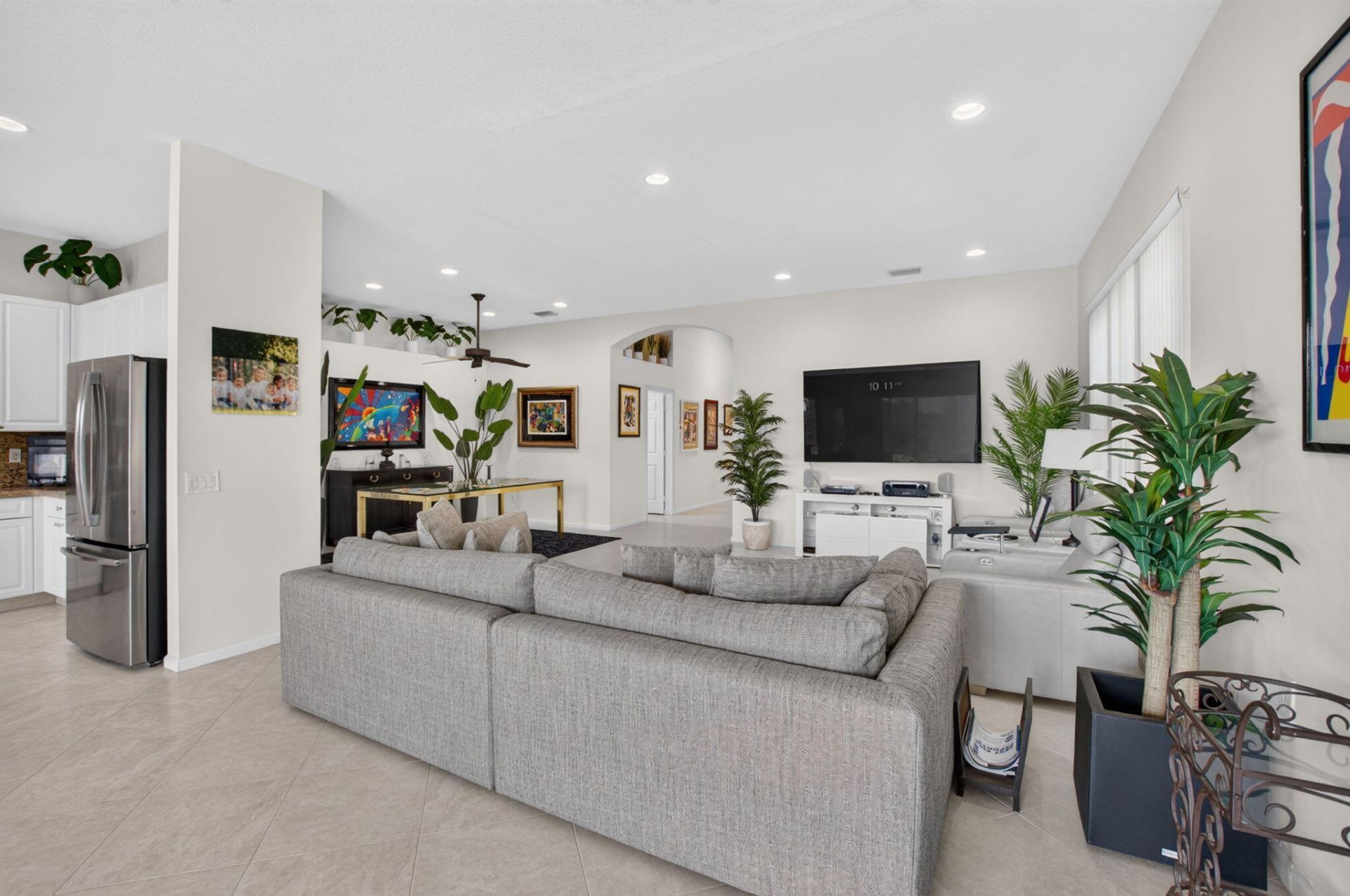 11896 Manzano Avenue, Boynton Beach, FL 33437 Photo