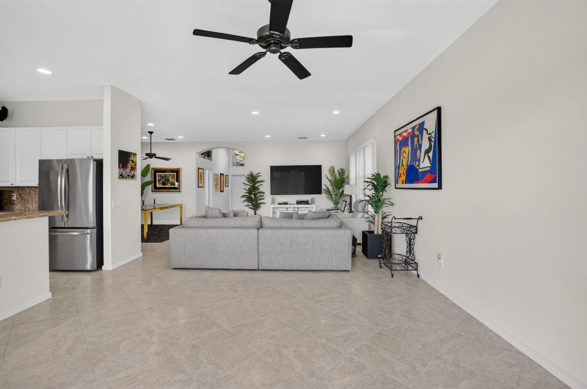11896 Manzano Avenue, Boynton Beach, FL 33437 Photo