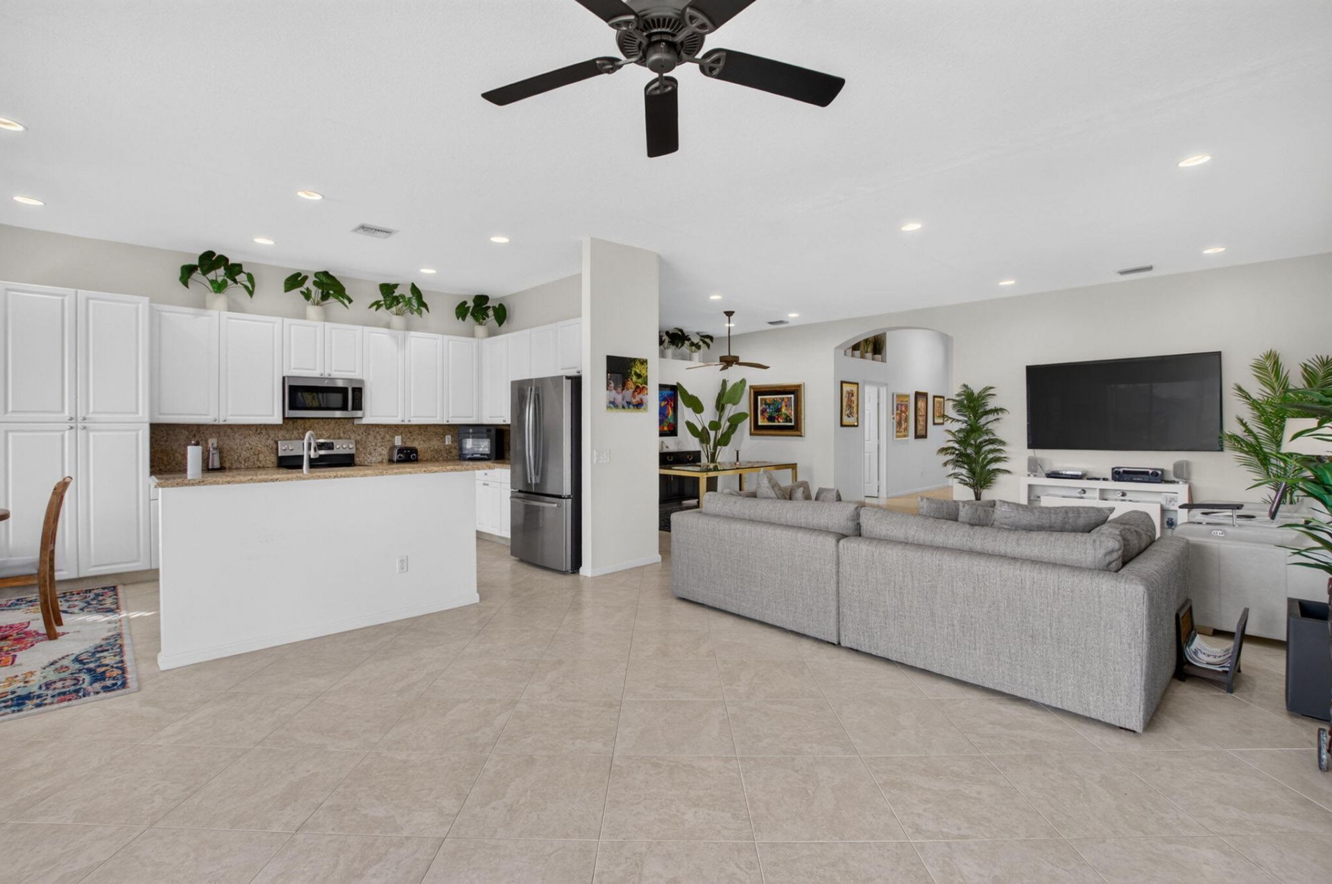 11896 Manzano Avenue, Boynton Beach, FL 33437 Photo