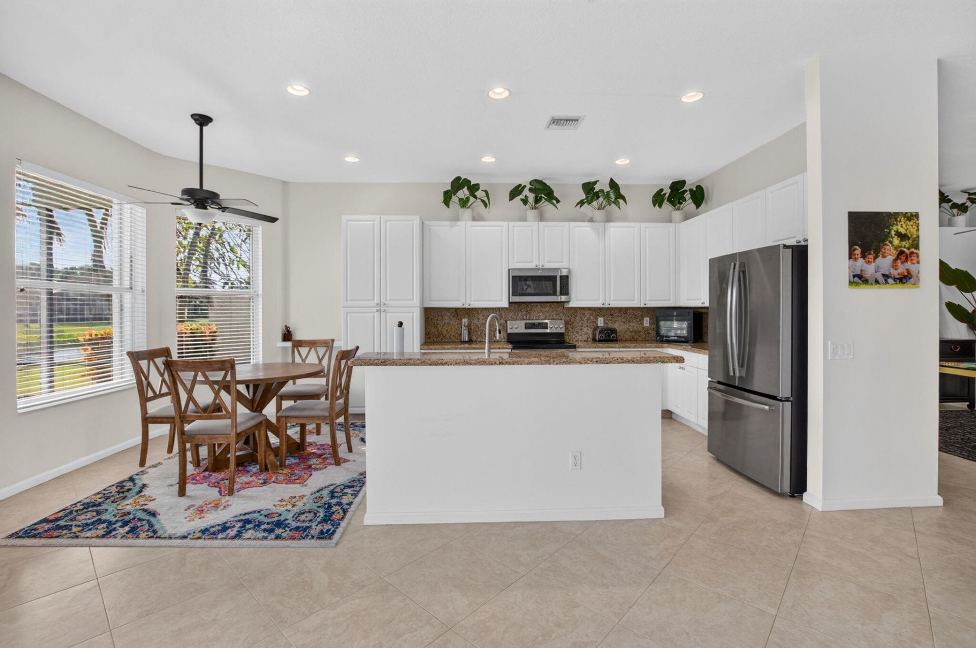 11896 Manzano Avenue, Boynton Beach, FL 33437 Photo