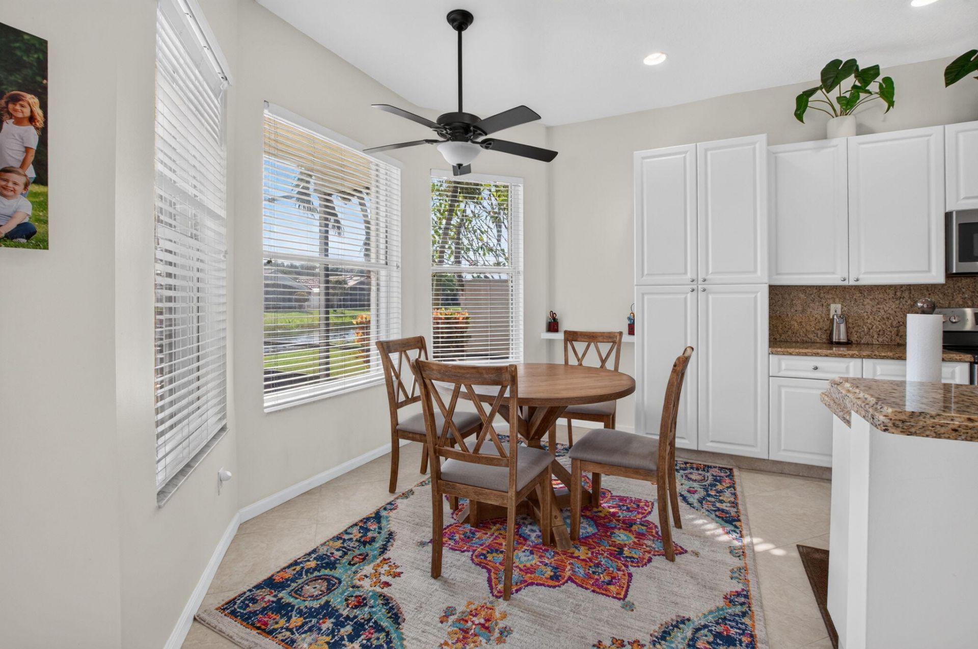 11896 Manzano Avenue, Boynton Beach, FL 33437 Photo