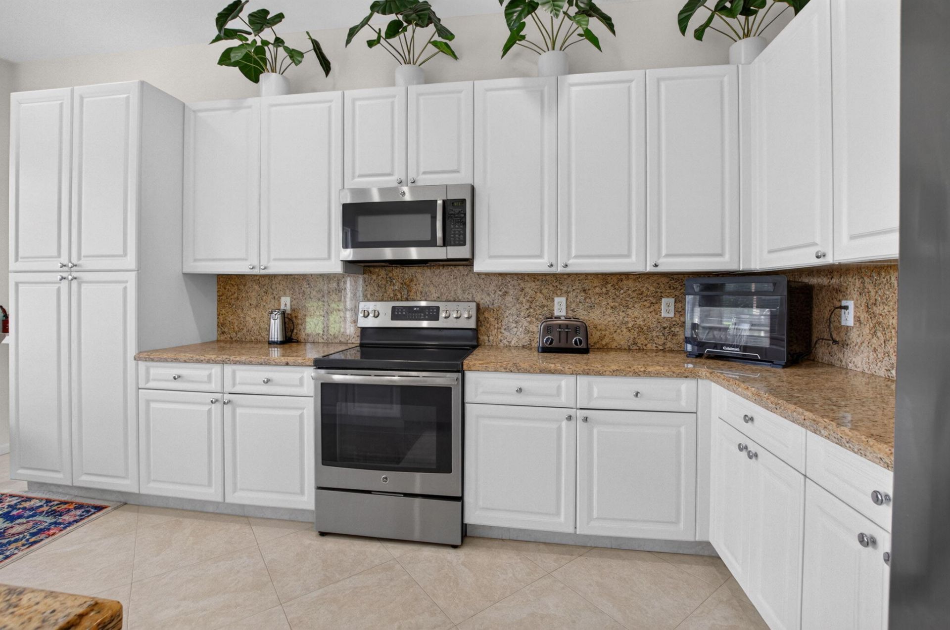 11896 Manzano Avenue, Boynton Beach, FL 33437 Photo