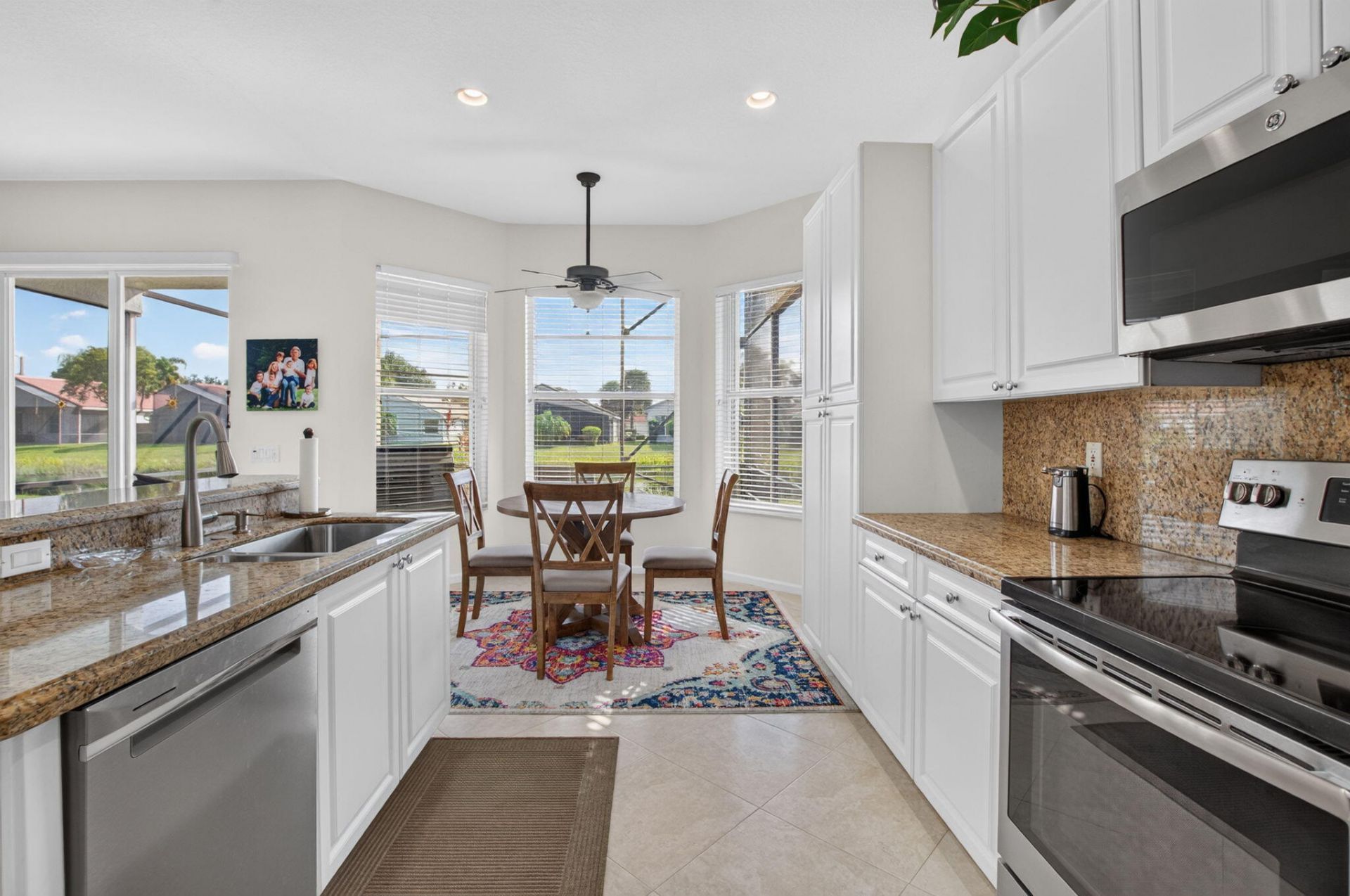 11896 Manzano Avenue, Boynton Beach, FL 33437 Photo
