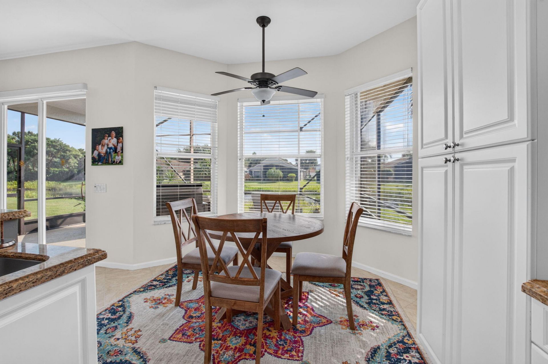 11896 Manzano Avenue, Boynton Beach, FL 33437 Photo