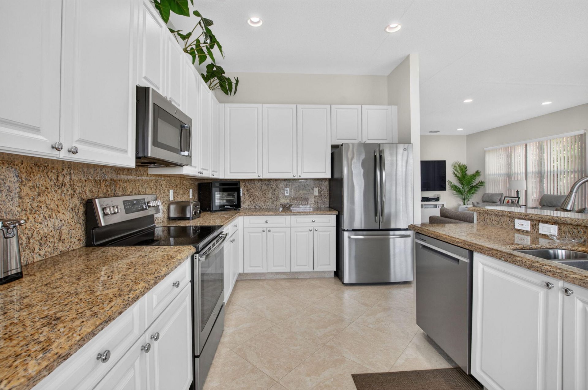 11896 Manzano Avenue, Boynton Beach, FL 33437 Photo