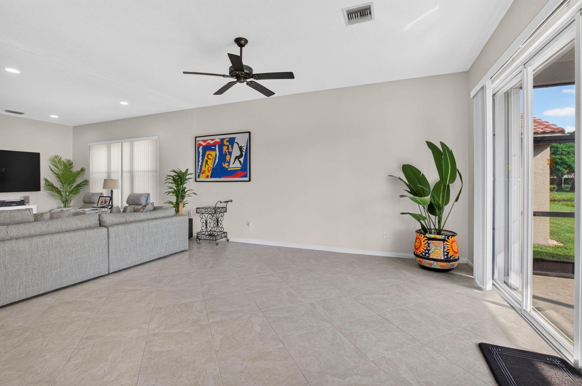 11896 Manzano Avenue, Boynton Beach, FL 33437 Photo
