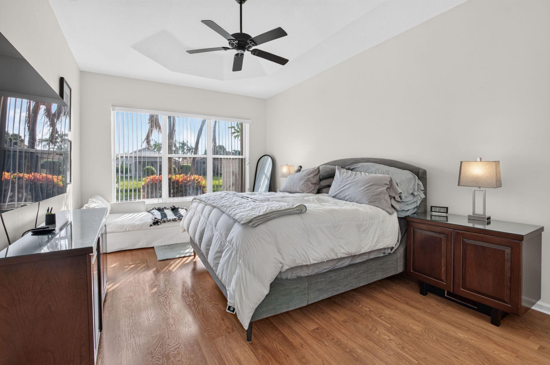 11896 Manzano Avenue, Boynton Beach, FL 33437 Photo