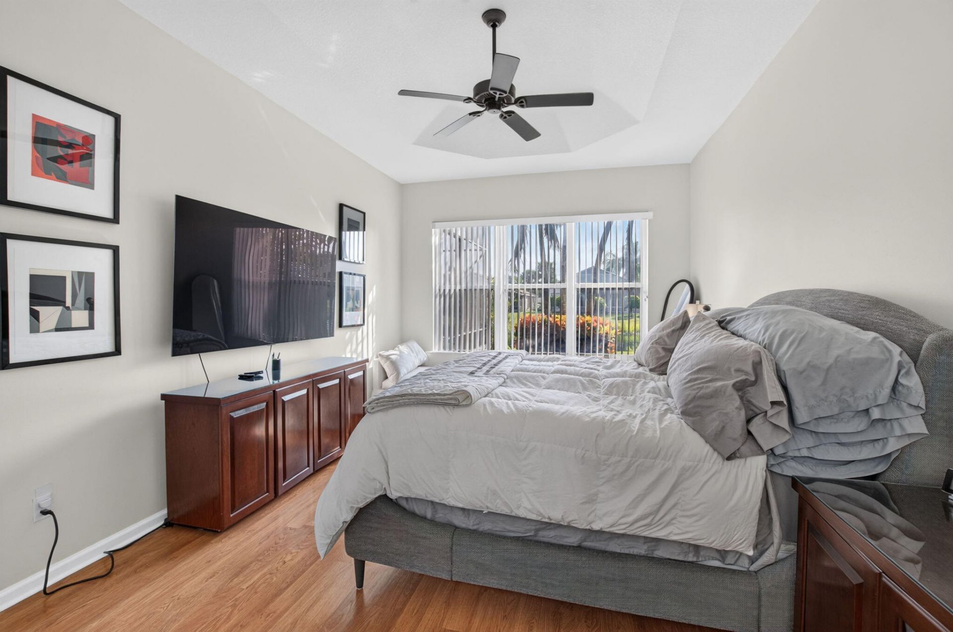 11896 Manzano Avenue, Boynton Beach, FL 33437 Photo