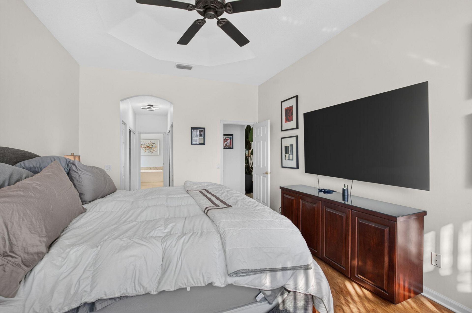 11896 Manzano Avenue, Boynton Beach, FL 33437 Photo