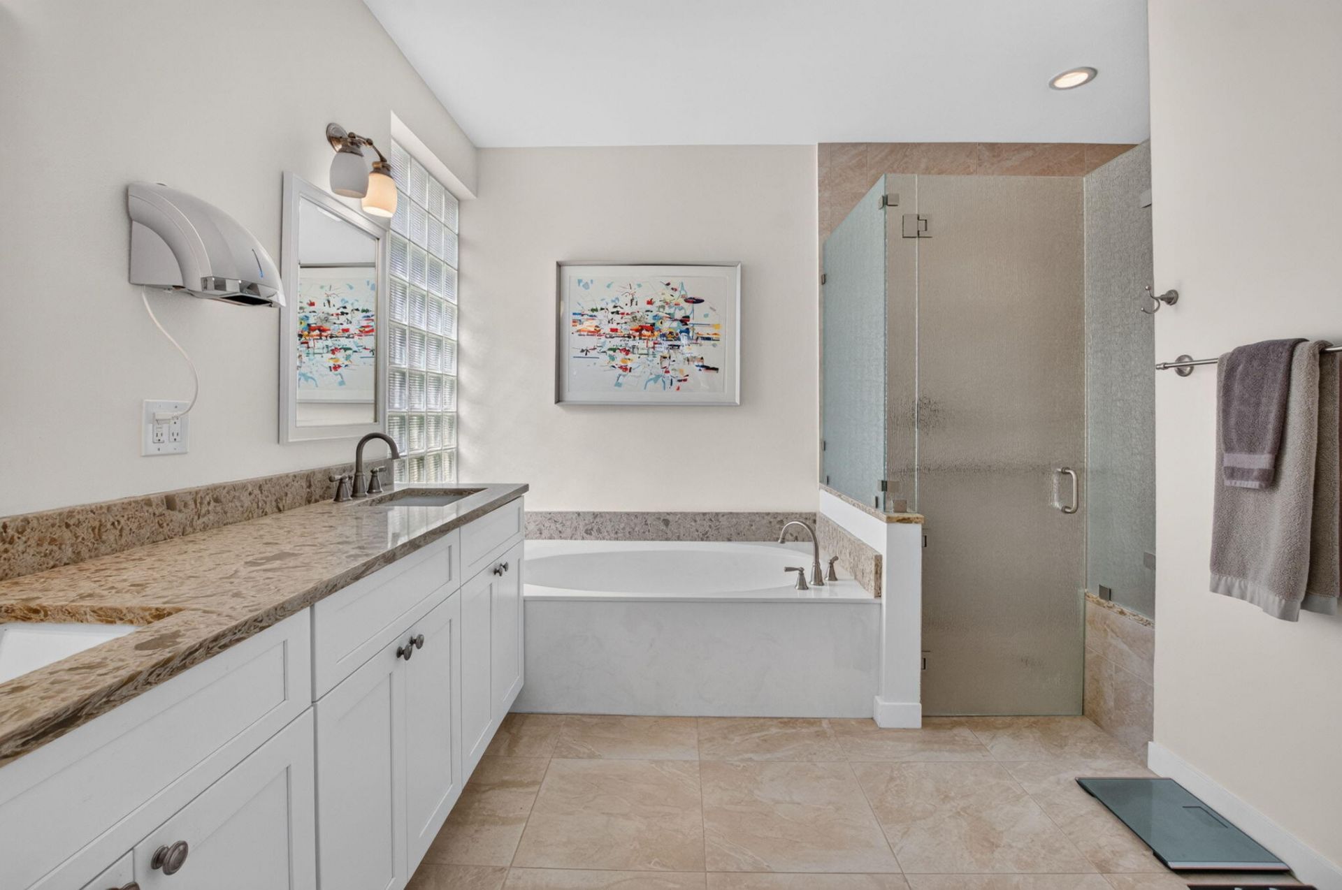 11896 Manzano Avenue, Boynton Beach, FL 33437 Photo