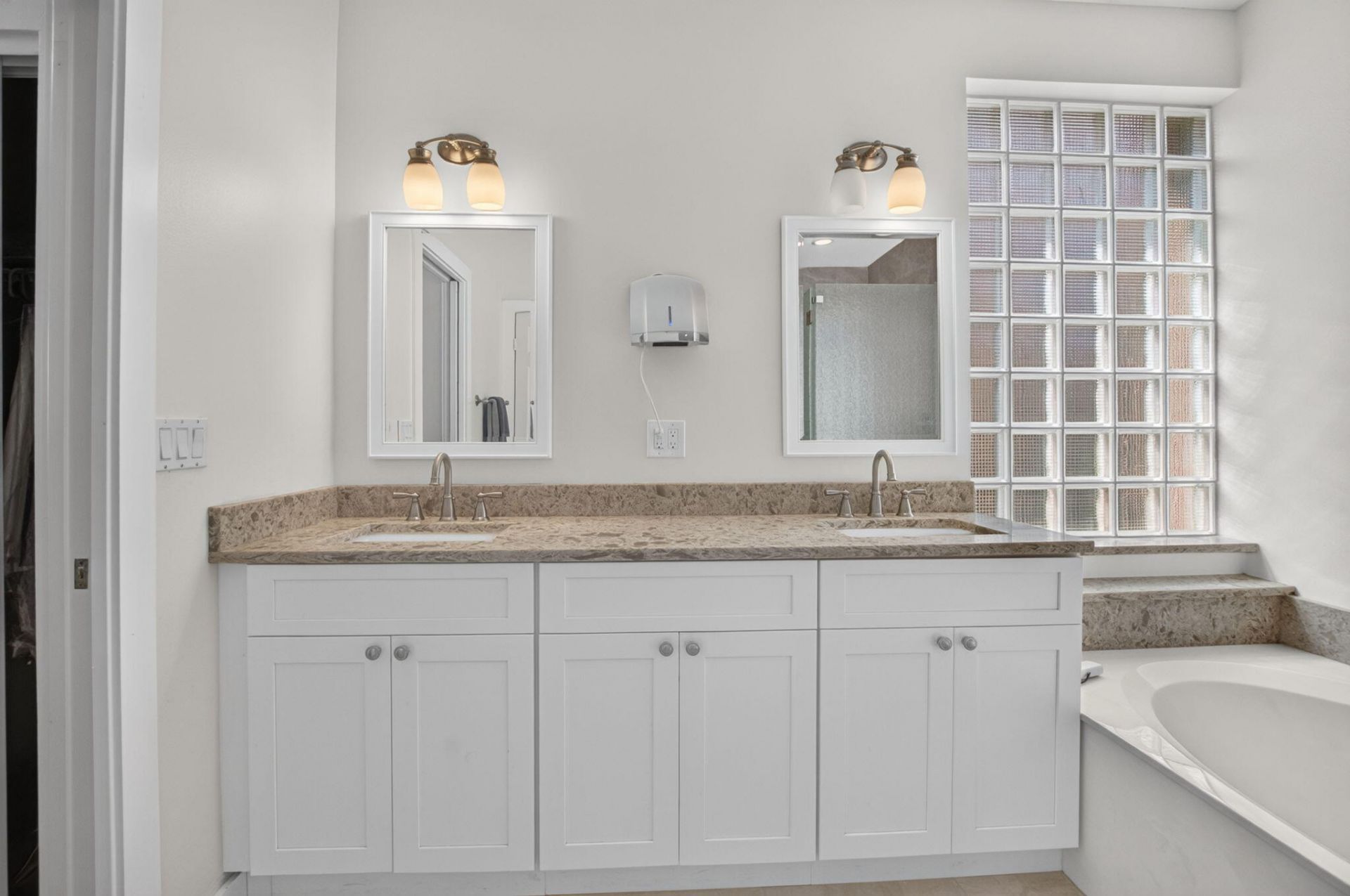 11896 Manzano Avenue, Boynton Beach, FL 33437 Photo