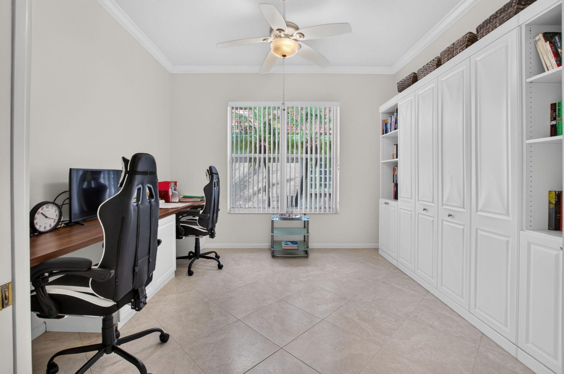 11896 Manzano Avenue, Boynton Beach, FL 33437 Photo