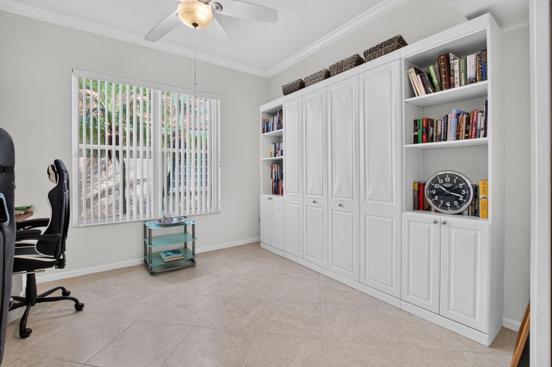 11896 Manzano Avenue, Boynton Beach, FL 33437 Photo