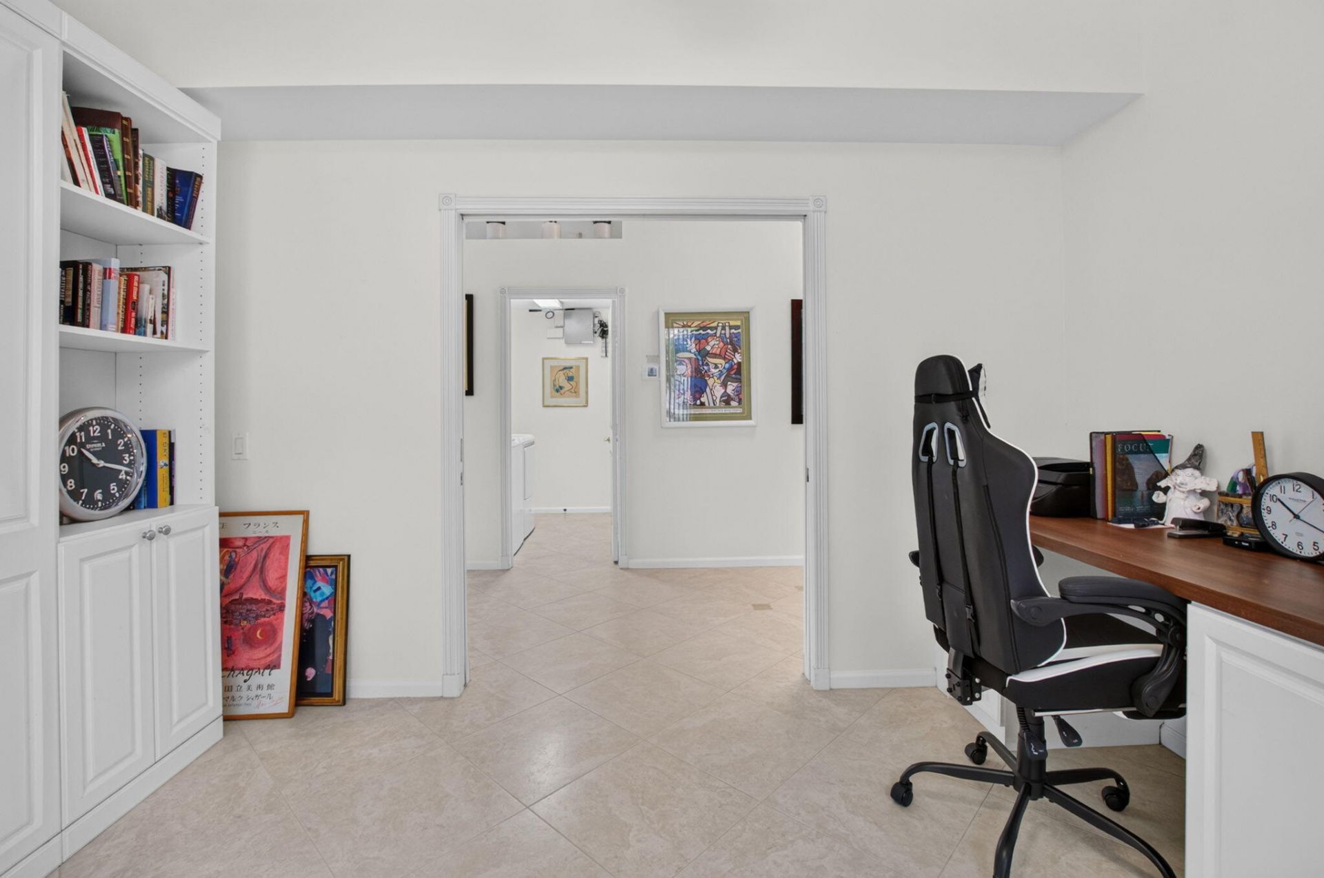 11896 Manzano Avenue, Boynton Beach, FL 33437 Photo