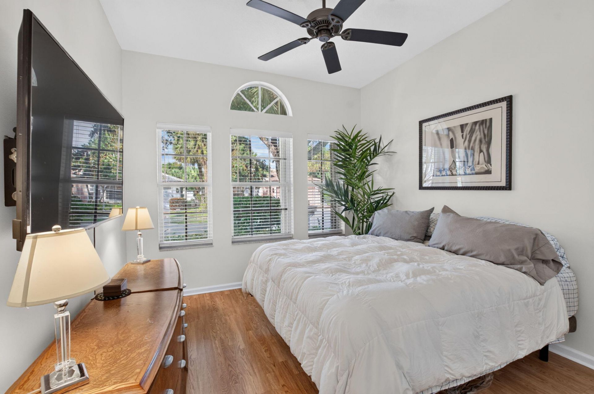 11896 Manzano Avenue, Boynton Beach, FL 33437 Photo