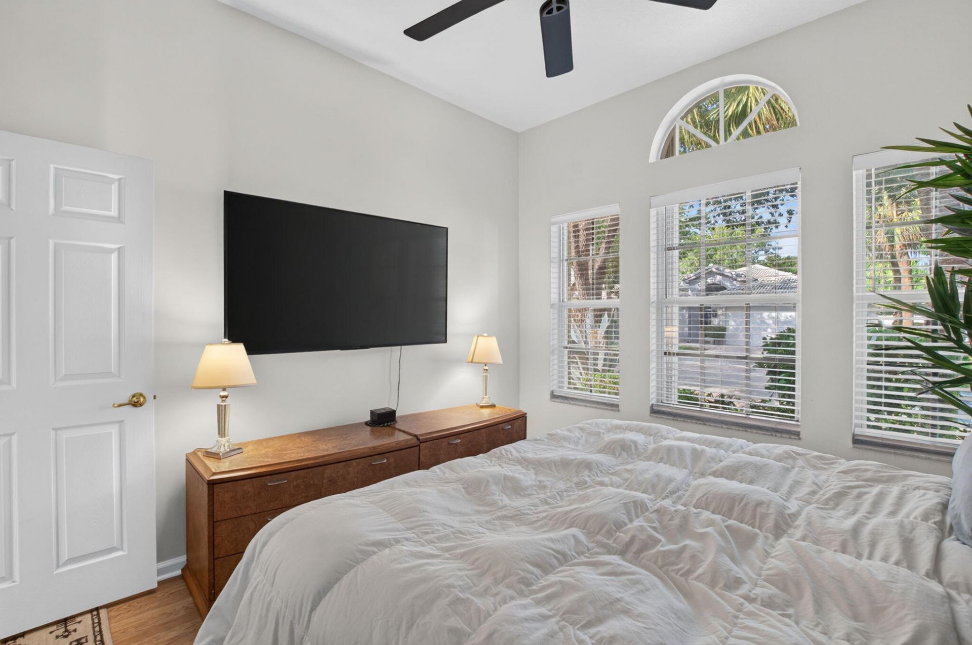 11896 Manzano Avenue, Boynton Beach, FL 33437 Photo