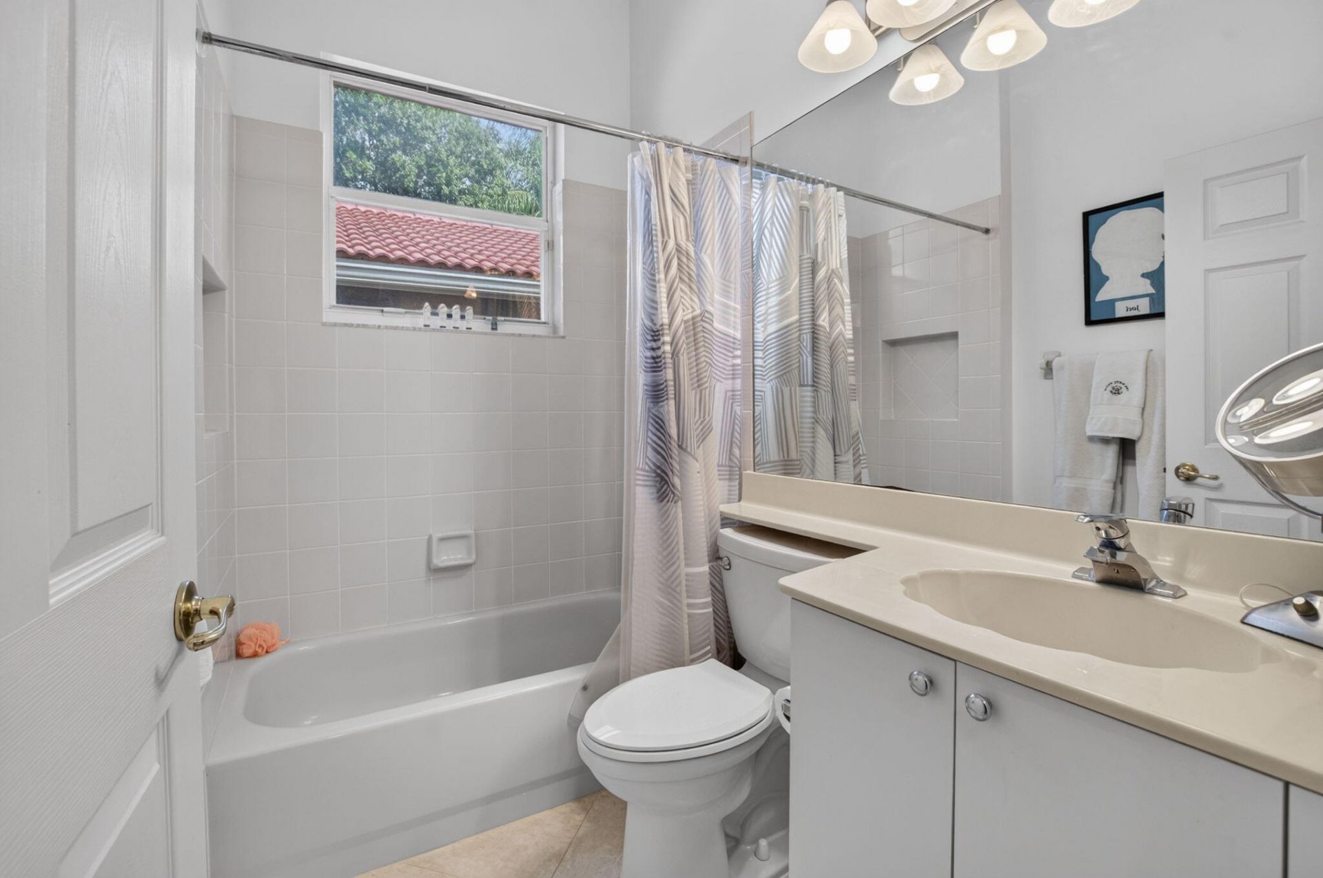 11896 Manzano Avenue, Boynton Beach, FL 33437 Photo