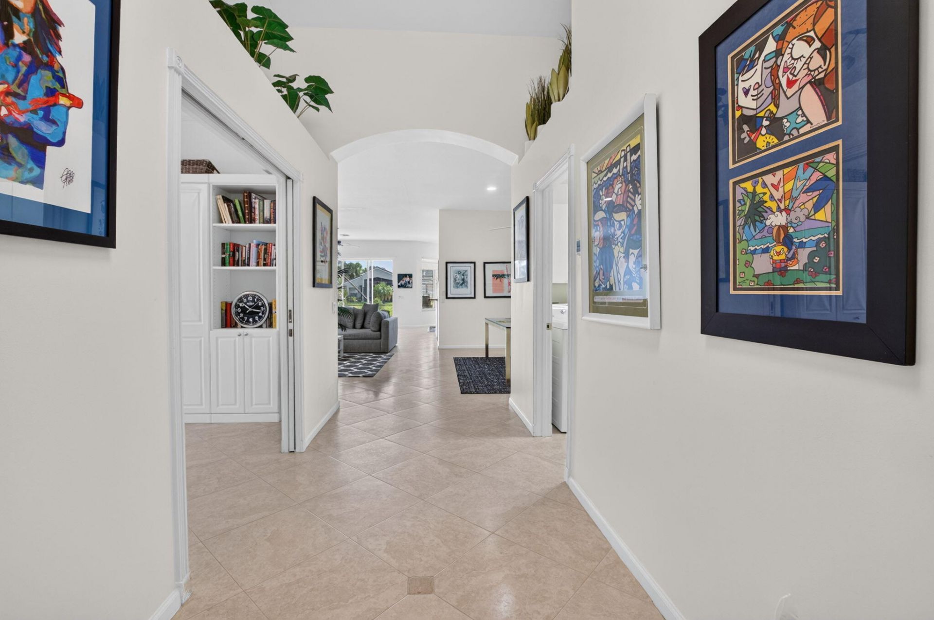 11896 Manzano Avenue, Boynton Beach, FL 33437 Photo