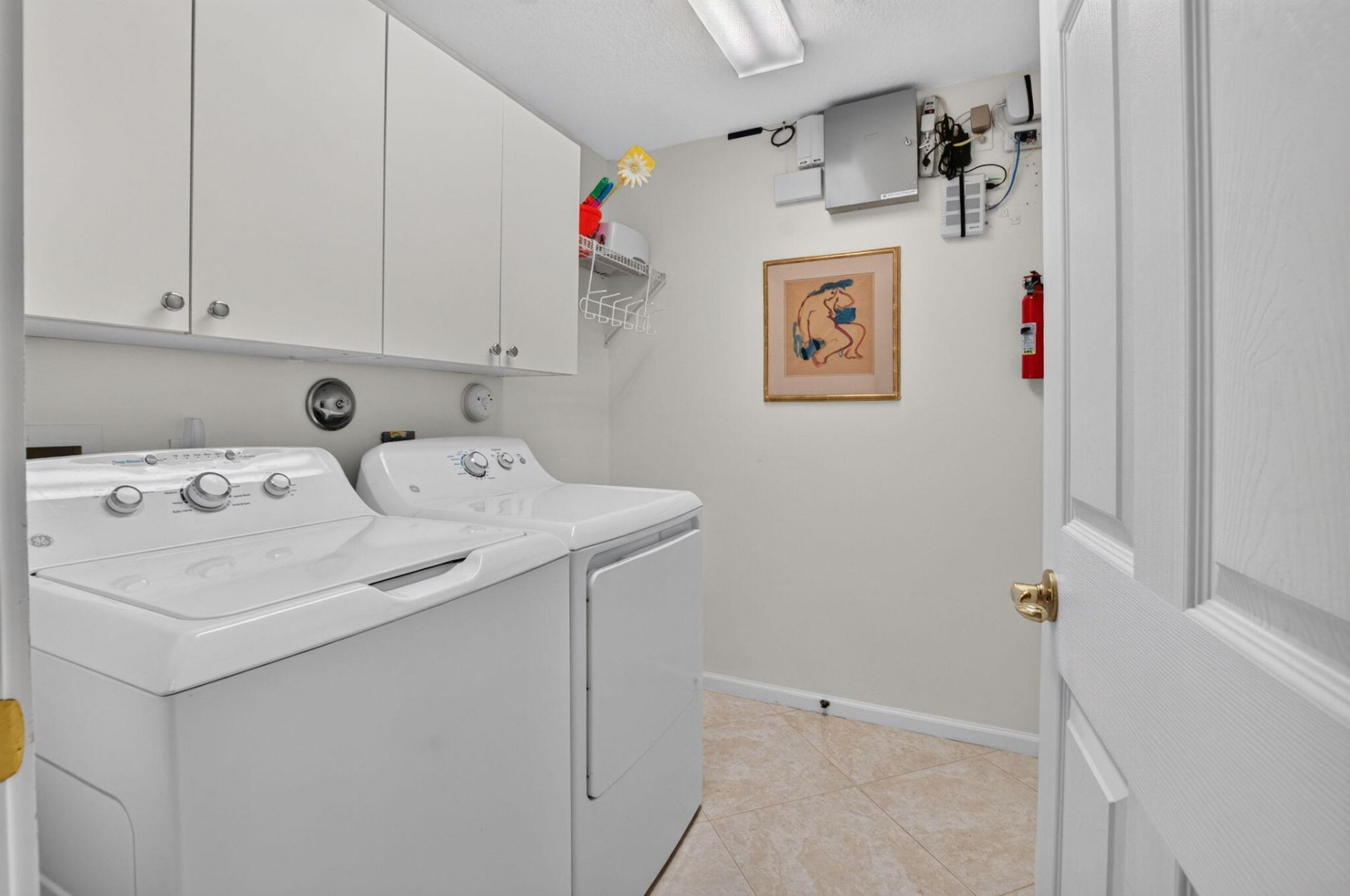 11896 Manzano Avenue, Boynton Beach, FL 33437 Photo
