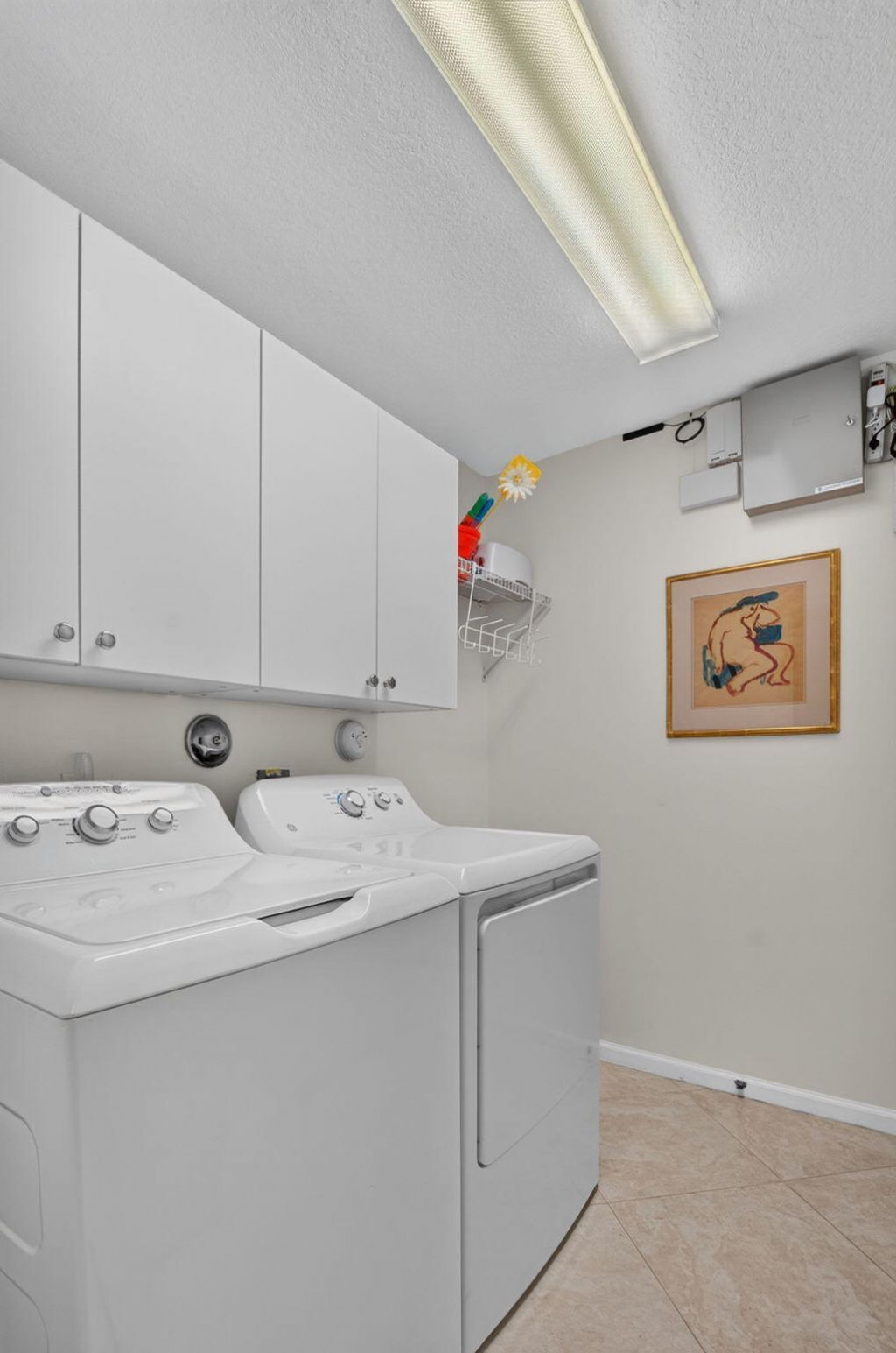 11896 Manzano Avenue, Boynton Beach, FL 33437 Photo