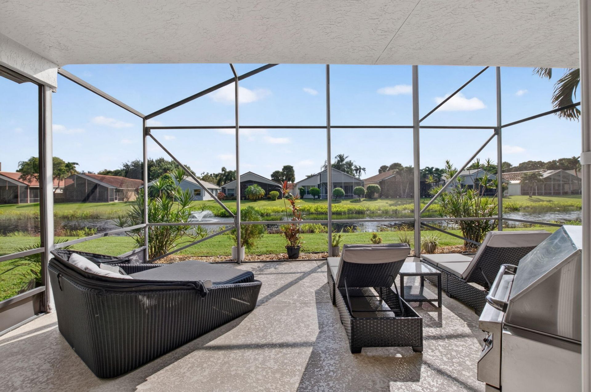 11896 Manzano Avenue, Boynton Beach, FL 33437 Photo