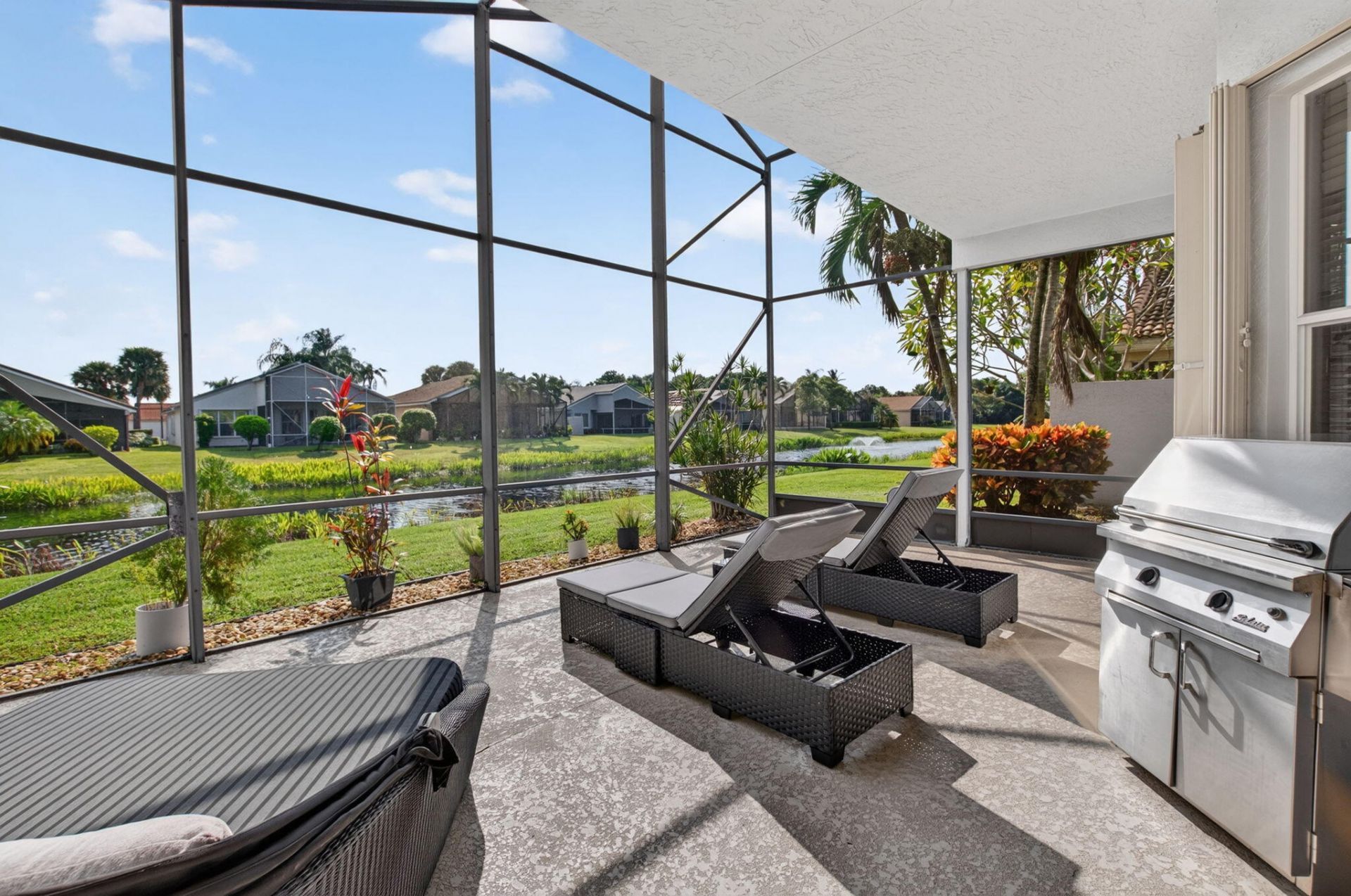 11896 Manzano Avenue, Boynton Beach, FL 33437 Photo