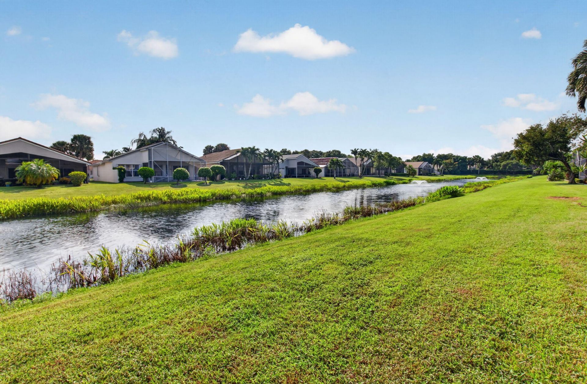 11896 Manzano Avenue, Boynton Beach, FL 33437 Photo