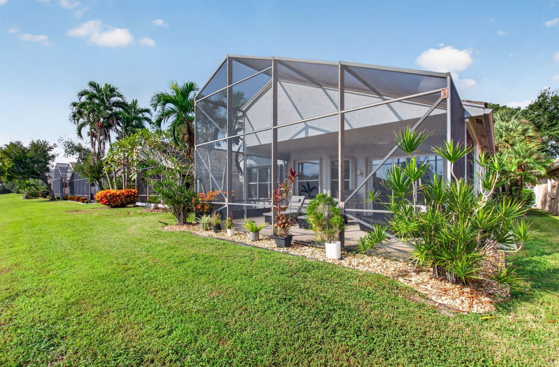 11896 Manzano Avenue, Boynton Beach, FL 33437 Photo