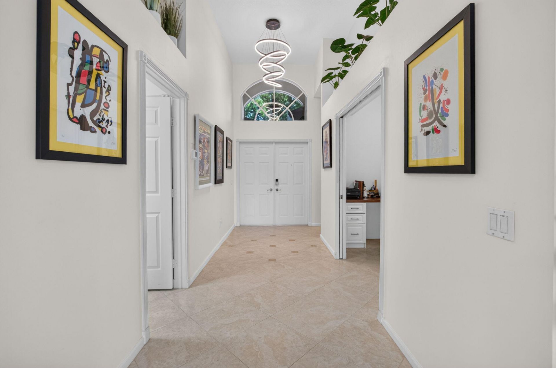 11896 Manzano Avenue, Boynton Beach, FL 33437 Photo