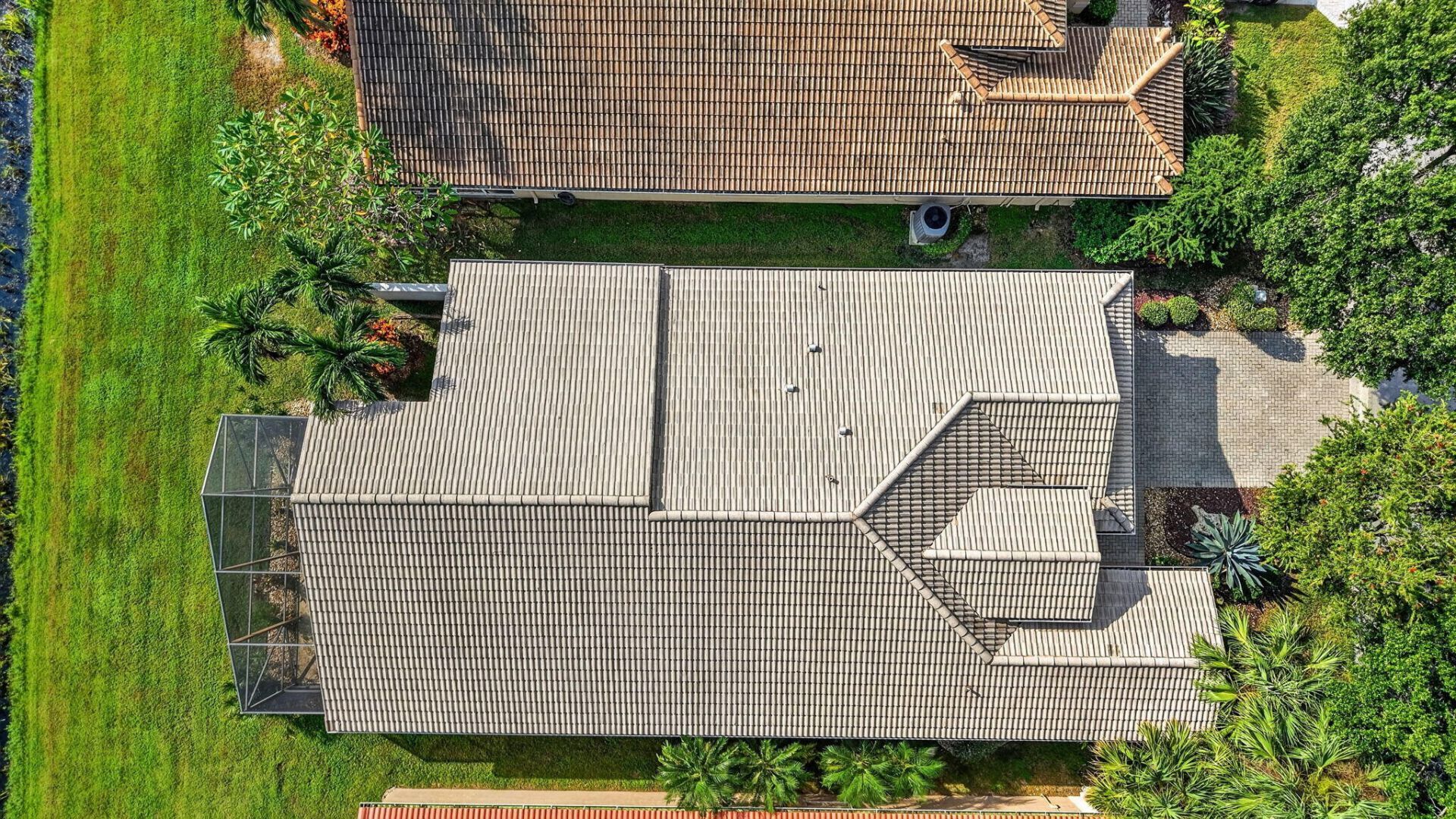 11896 Manzano Avenue, Boynton Beach, FL 33437 Photo