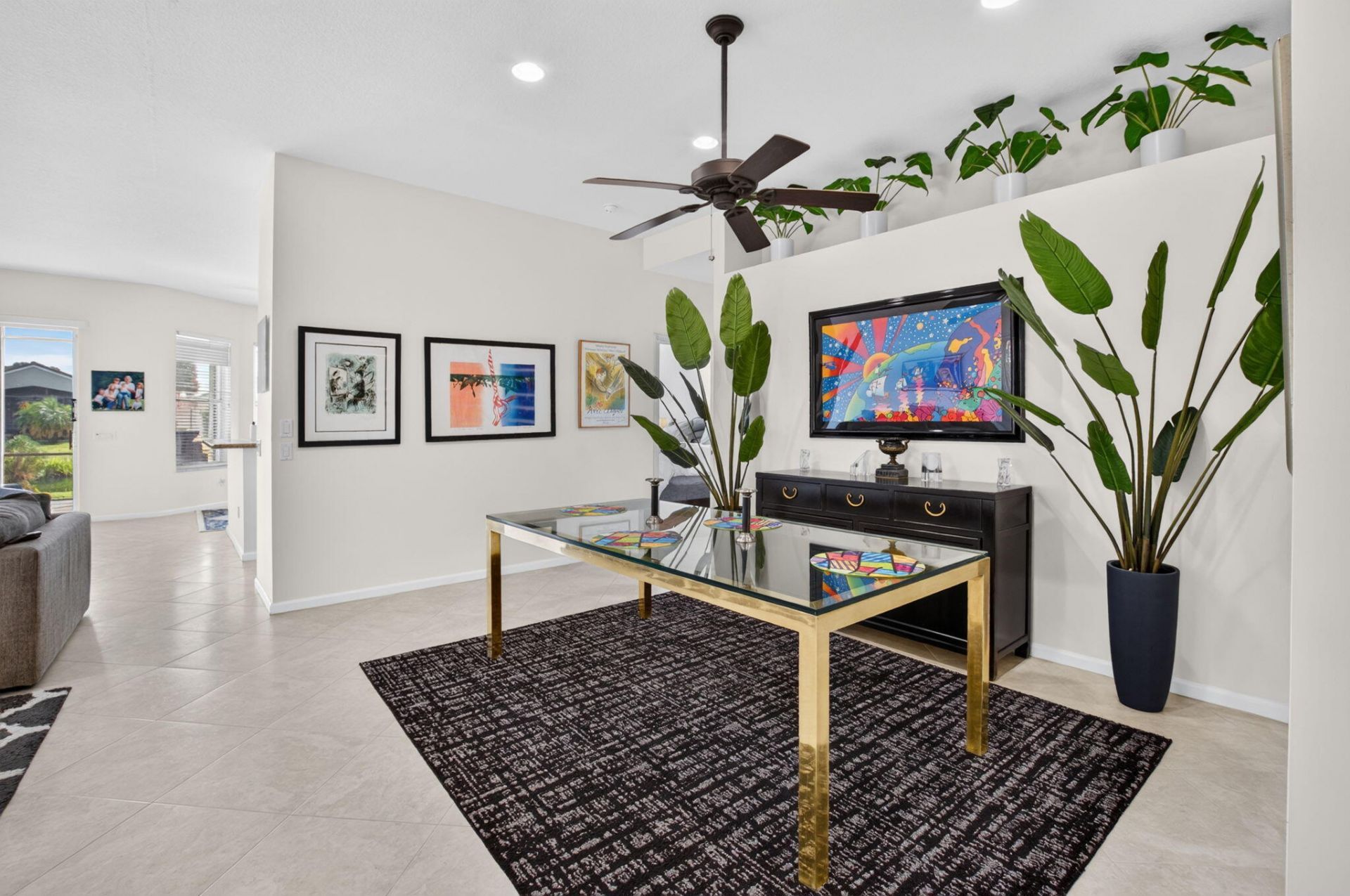 11896 Manzano Avenue, Boynton Beach, FL 33437 Photo