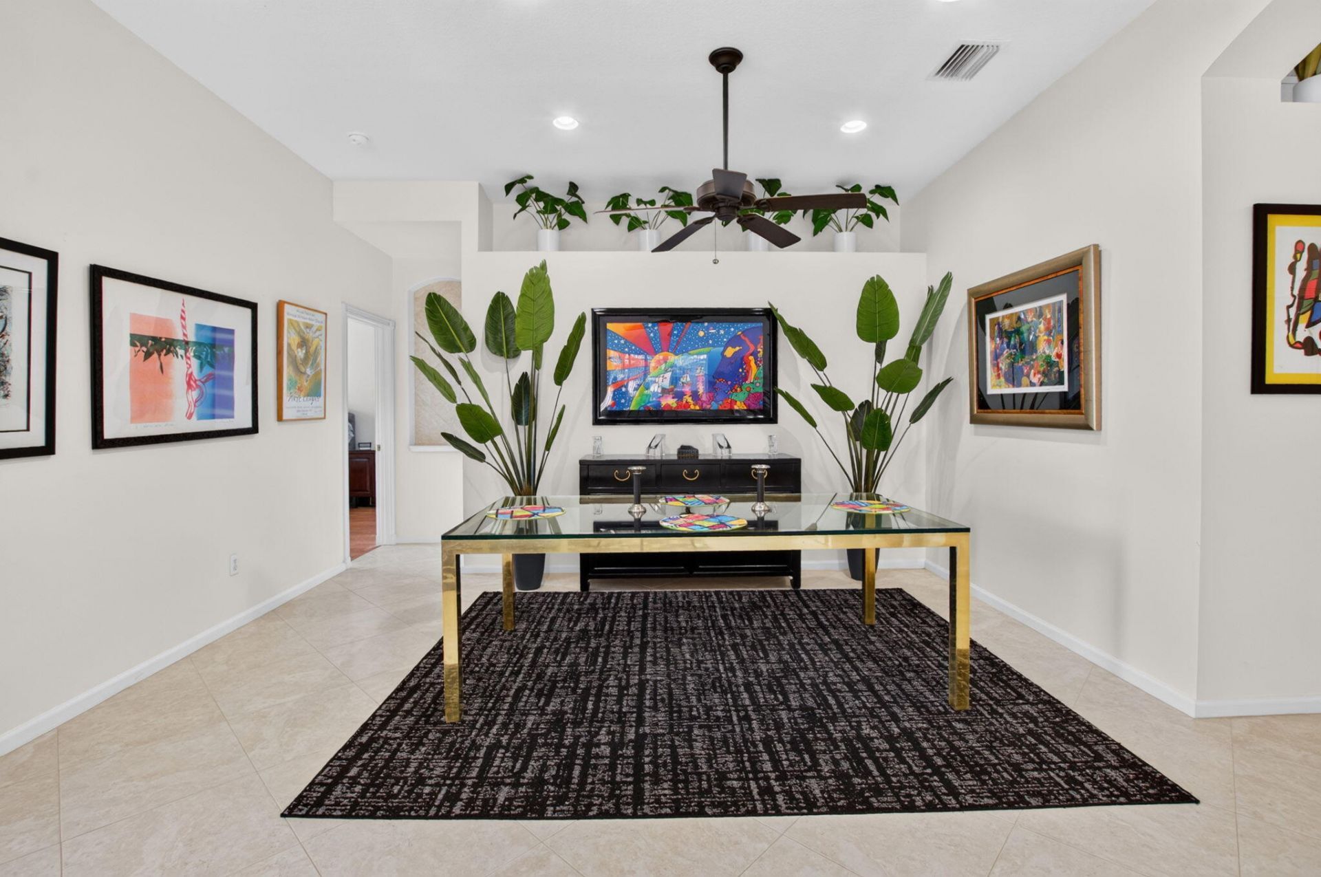 11896 Manzano Avenue, Boynton Beach, FL 33437 Photo