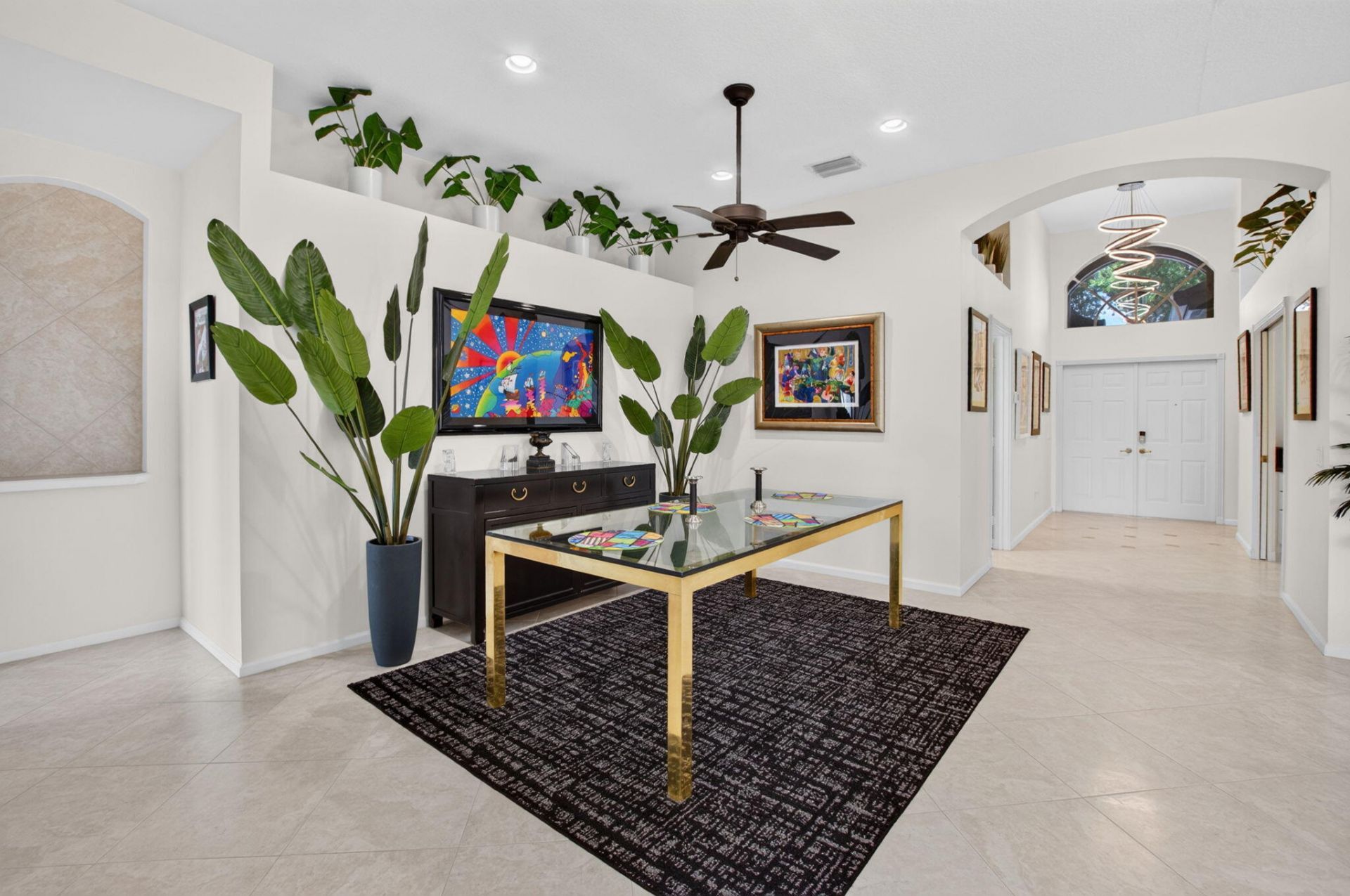 11896 Manzano Avenue, Boynton Beach, FL 33437 Photo