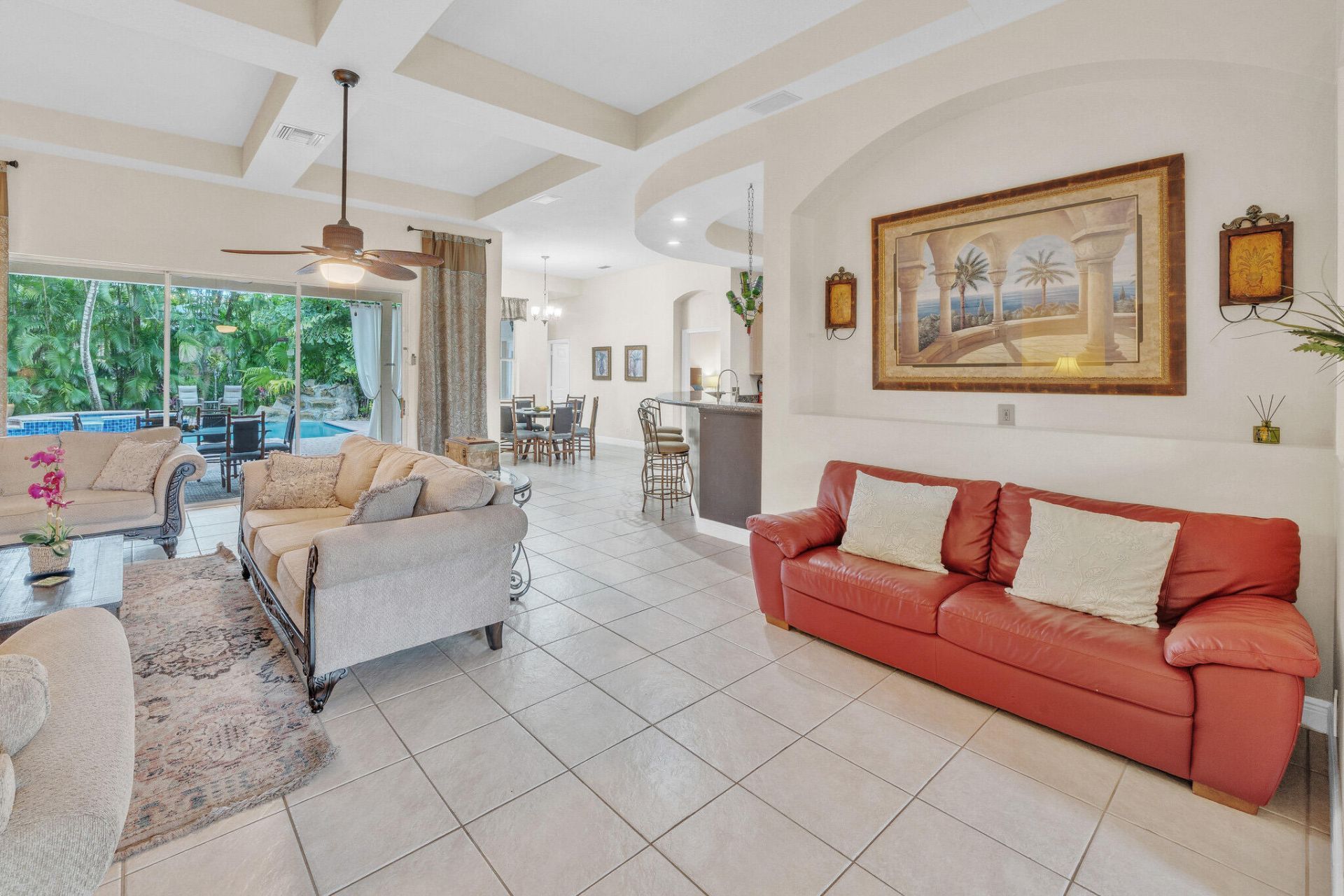 15250 Temple Boulevard, Loxahatchee, FL 33470 Photo