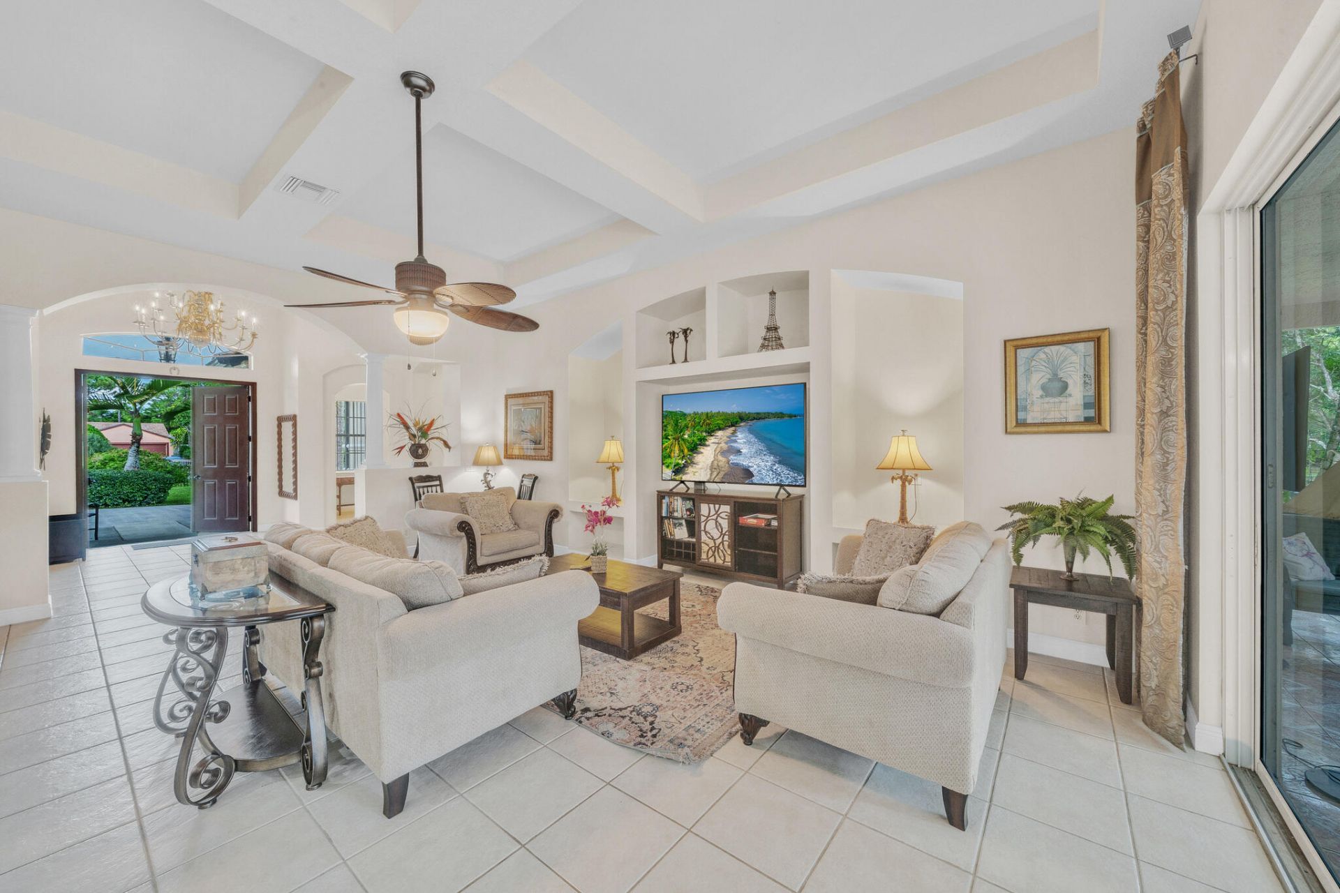 15250 Temple Boulevard, Loxahatchee, FL 33470 Photo
