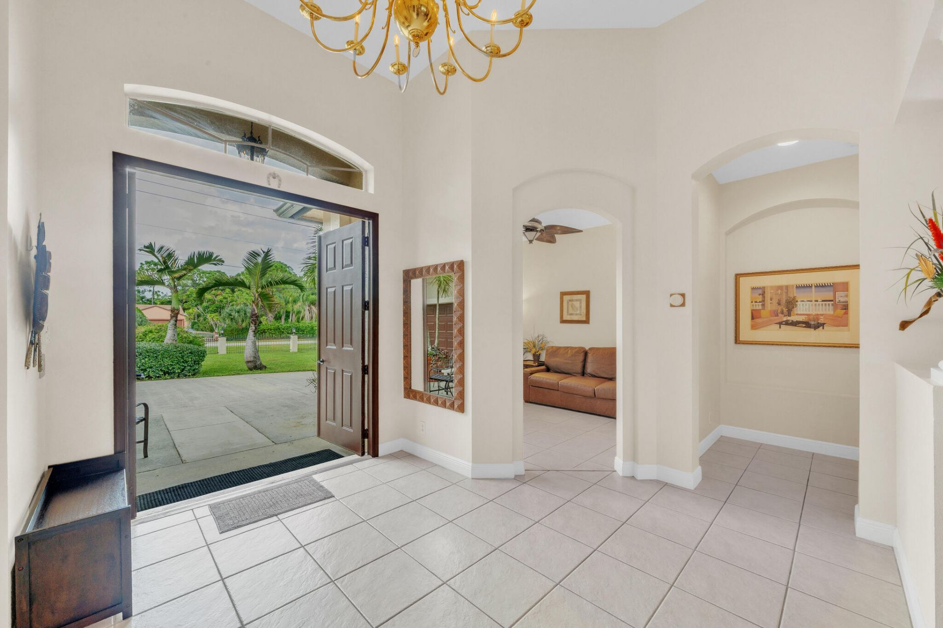 15250 Temple Boulevard, Loxahatchee, FL 33470 Photo
