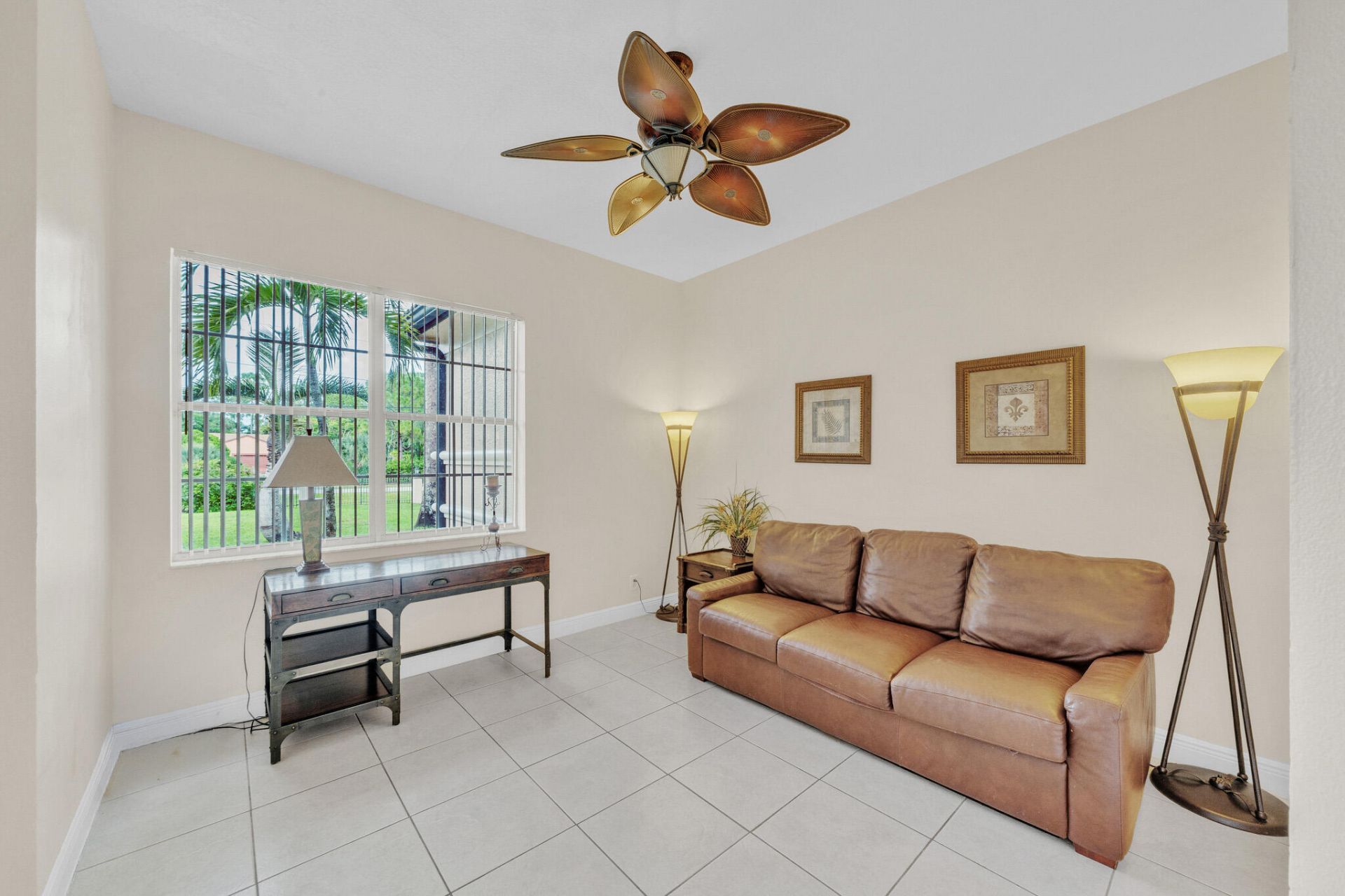 15250 Temple Boulevard, Loxahatchee, FL 33470 Photo