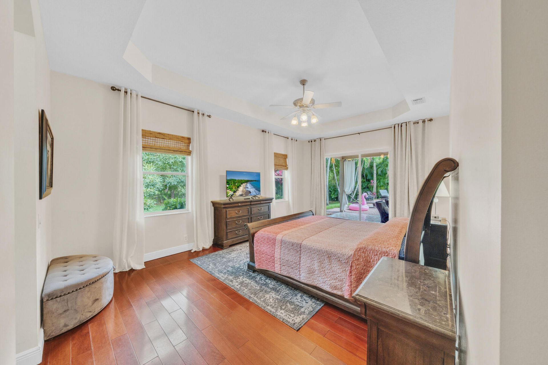 15250 Temple Boulevard, Loxahatchee, FL 33470 Photo