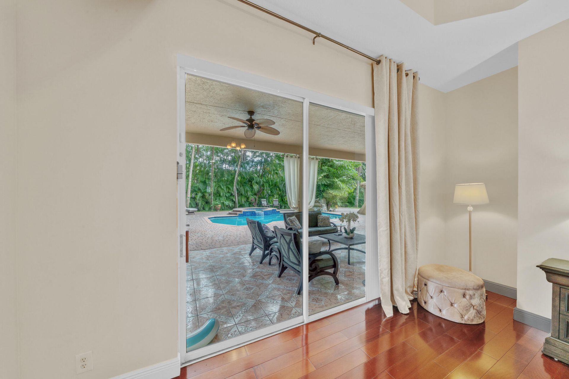 15250 Temple Boulevard, Loxahatchee, FL 33470 Photo