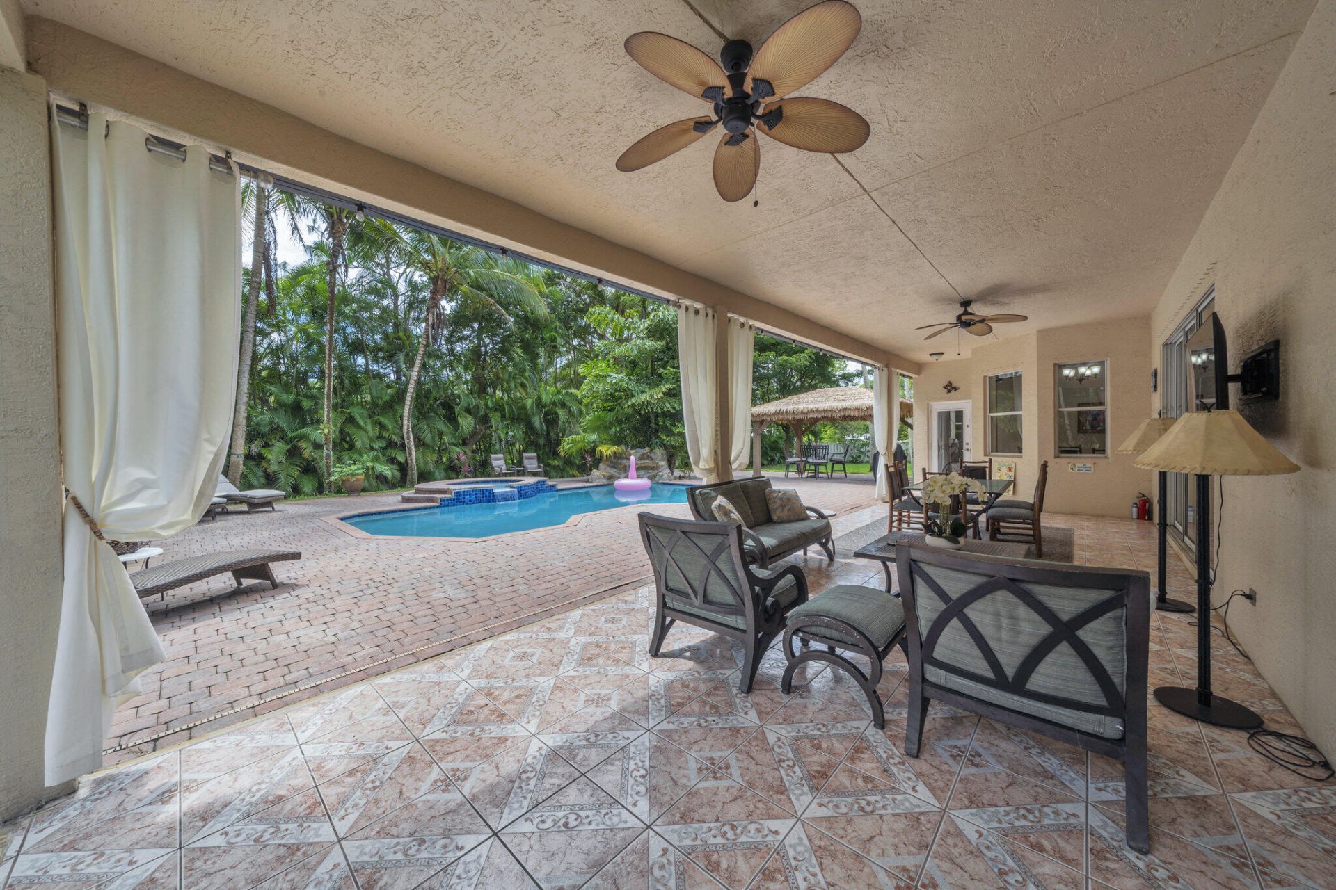 15250 Temple Boulevard, Loxahatchee, FL 33470 Photo
